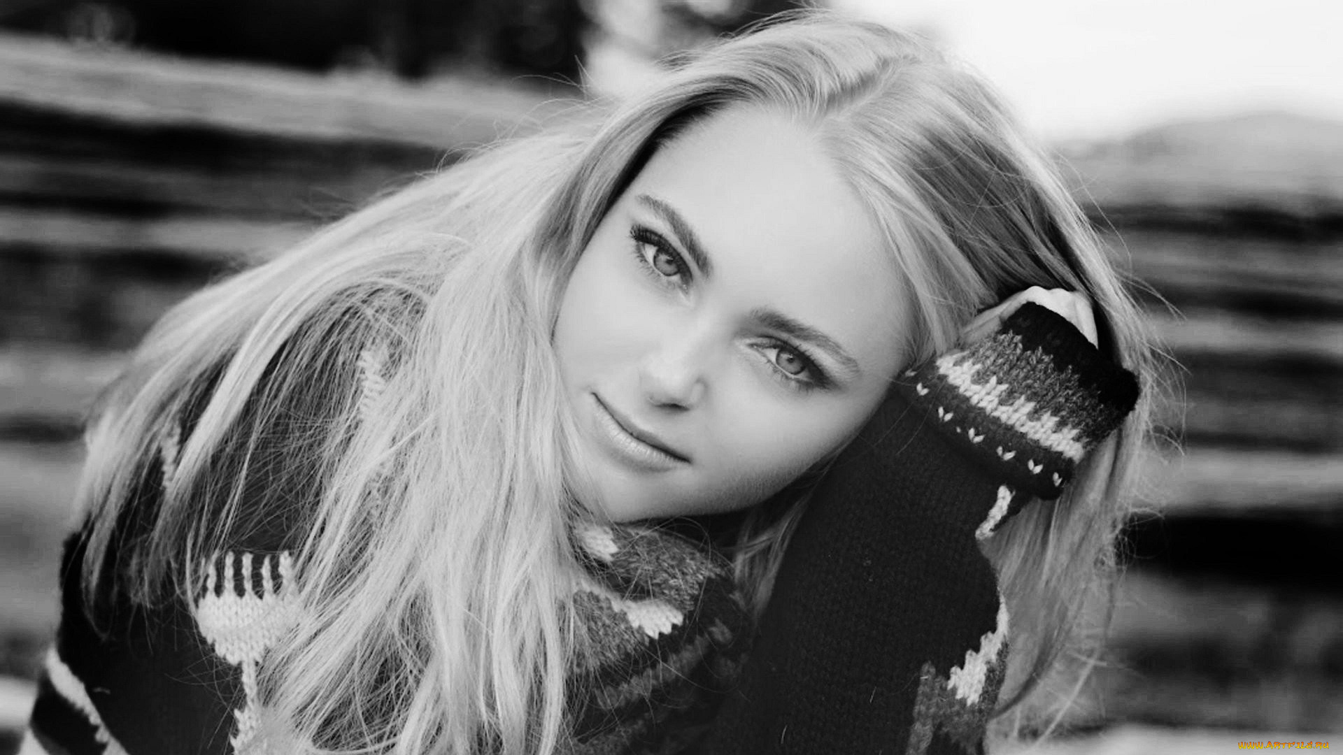 anna, sophia, robb, девушки, девушка