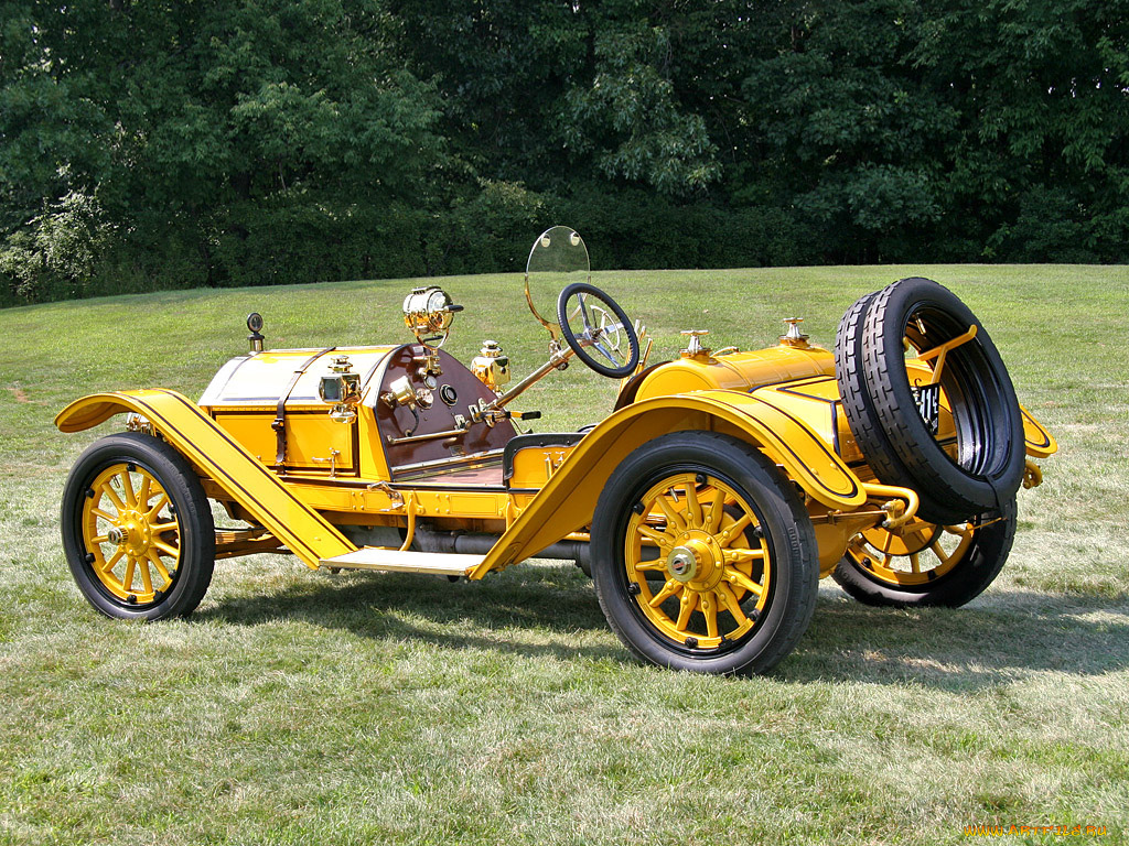 1911, 1914, mercer, type, 35j, raceabout, автомобили, классика