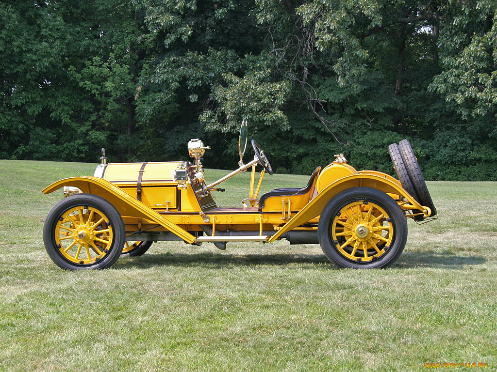 1911, 1914, mercer, type, 35j, raceabout, автомобили, классика