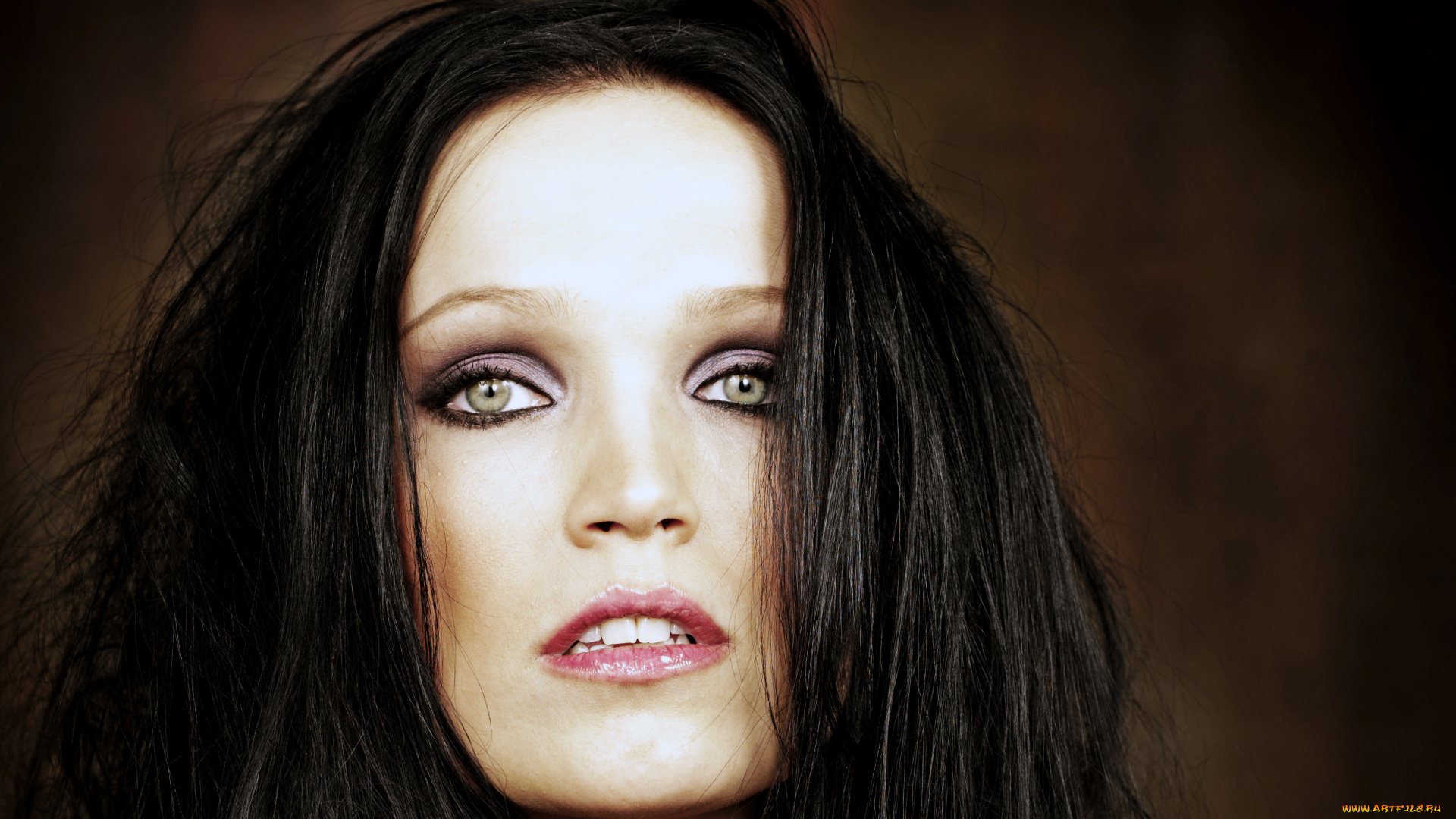 tarja, turunen, музыка