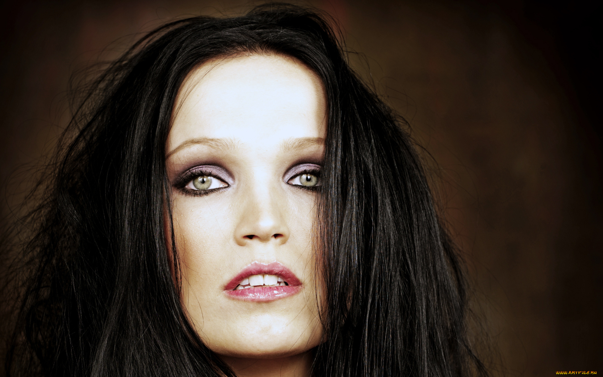 tarja, turunen, музыка