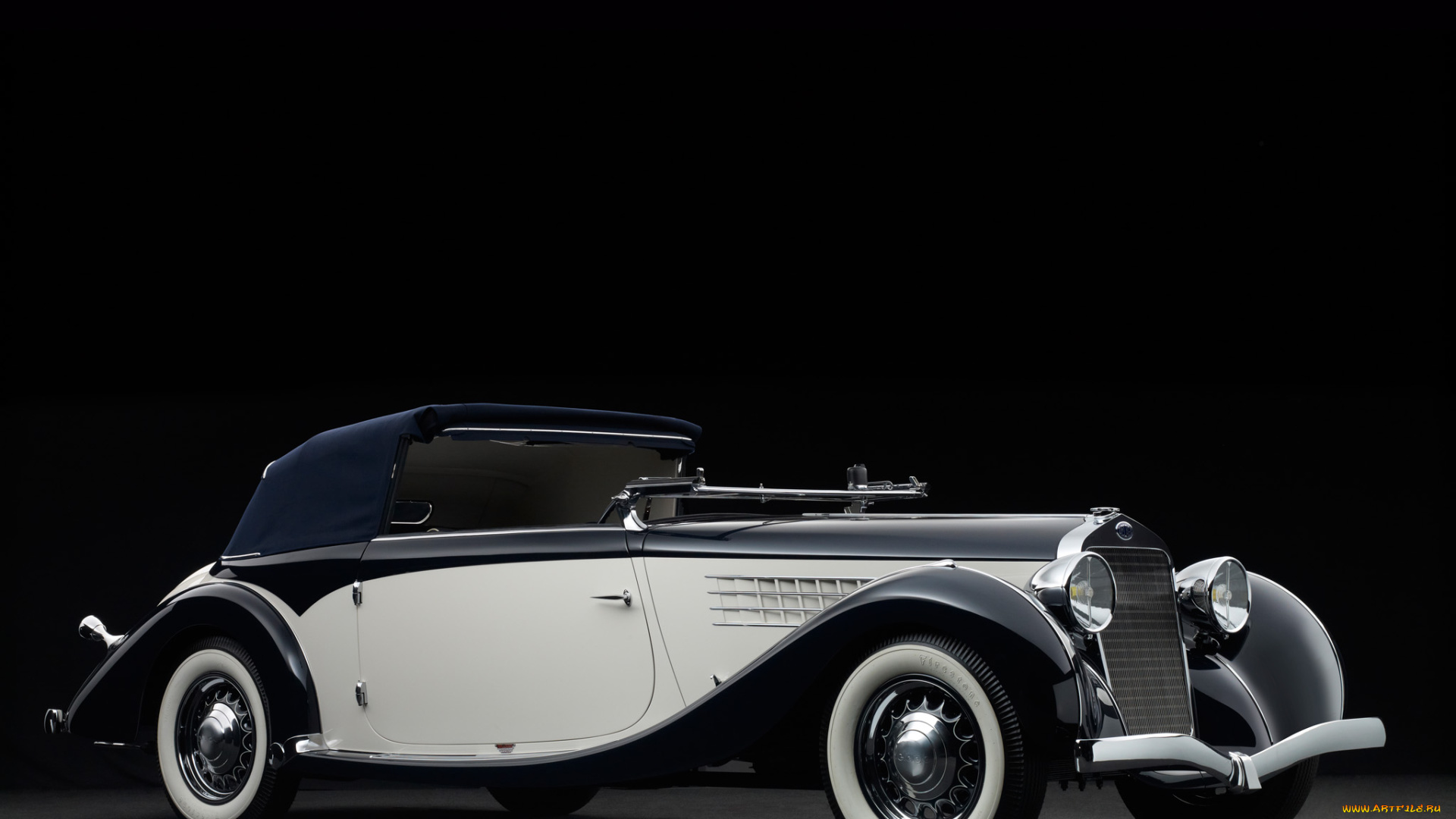 delage, d6, 70, milord, cabriolet, by, figoni, et, falaschi, автомобили, классика