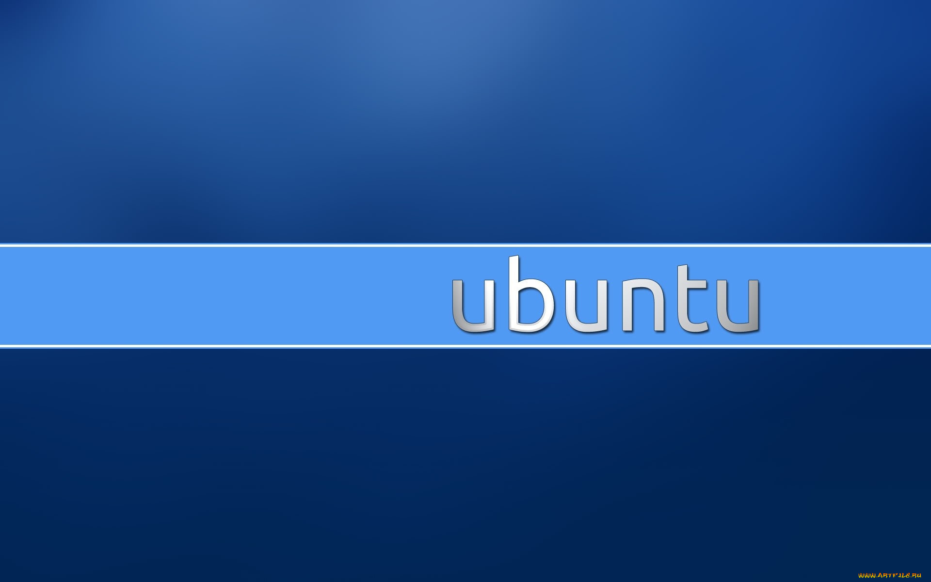 компьютеры, ubuntu, linux