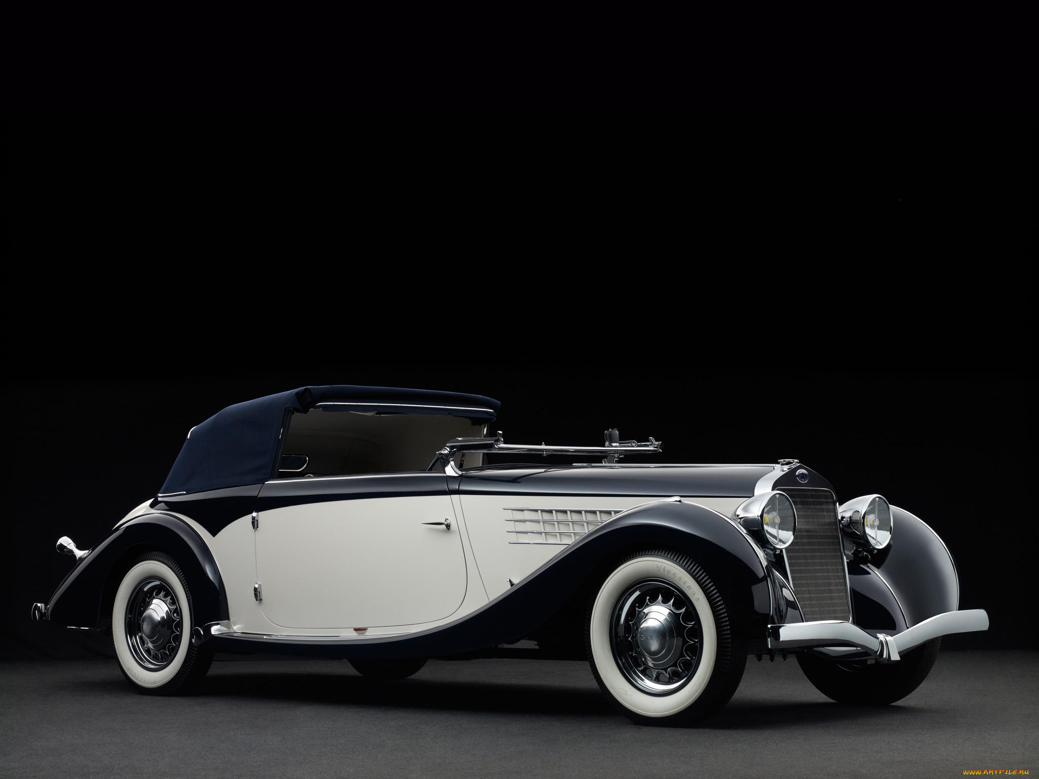 delage, d6, 70, milord, cabriolet, by, figoni, et, falaschi, автомобили, классика