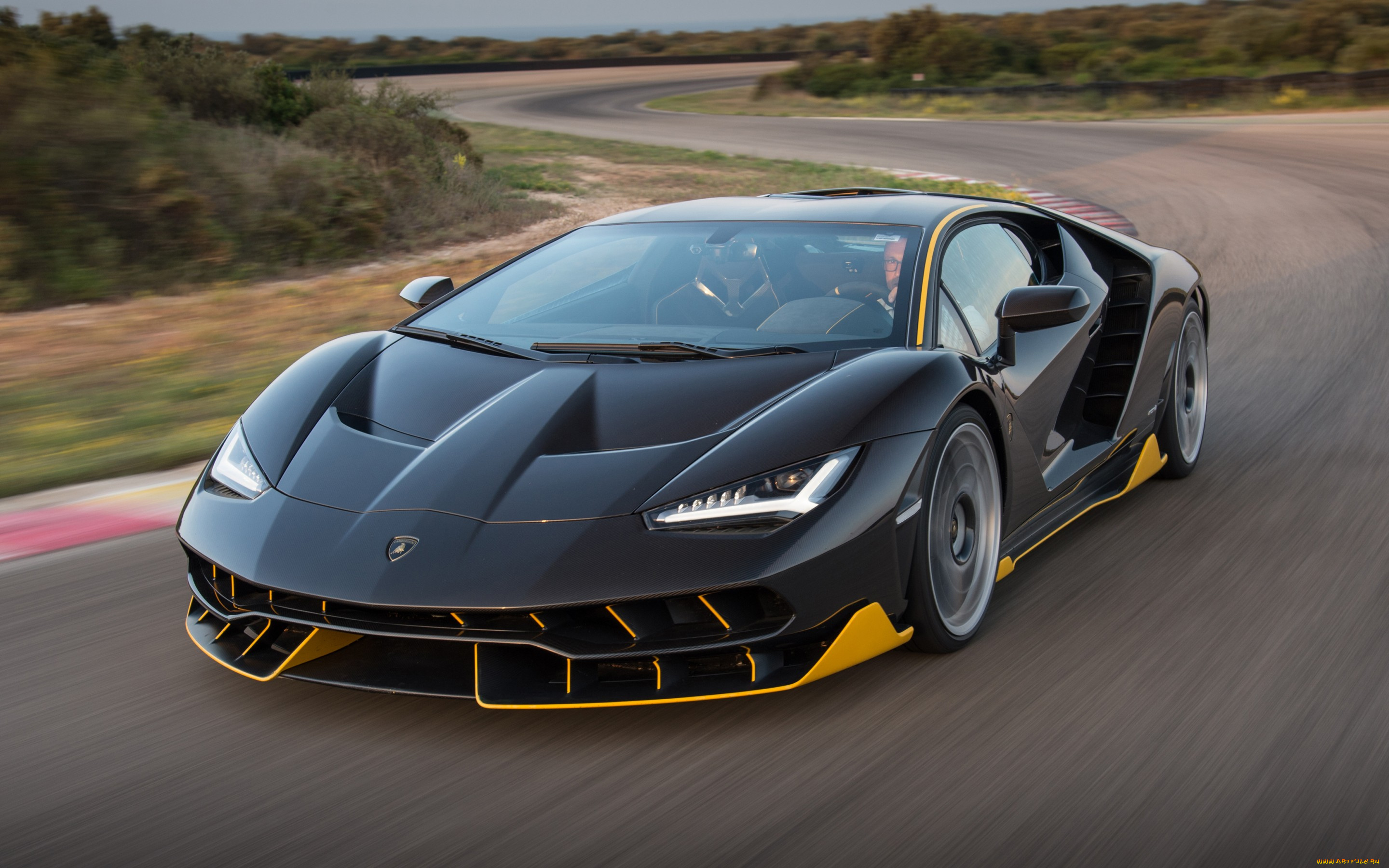 автомобили, lamborghini, ламборгини, coupe, centenario, купе, центенарио