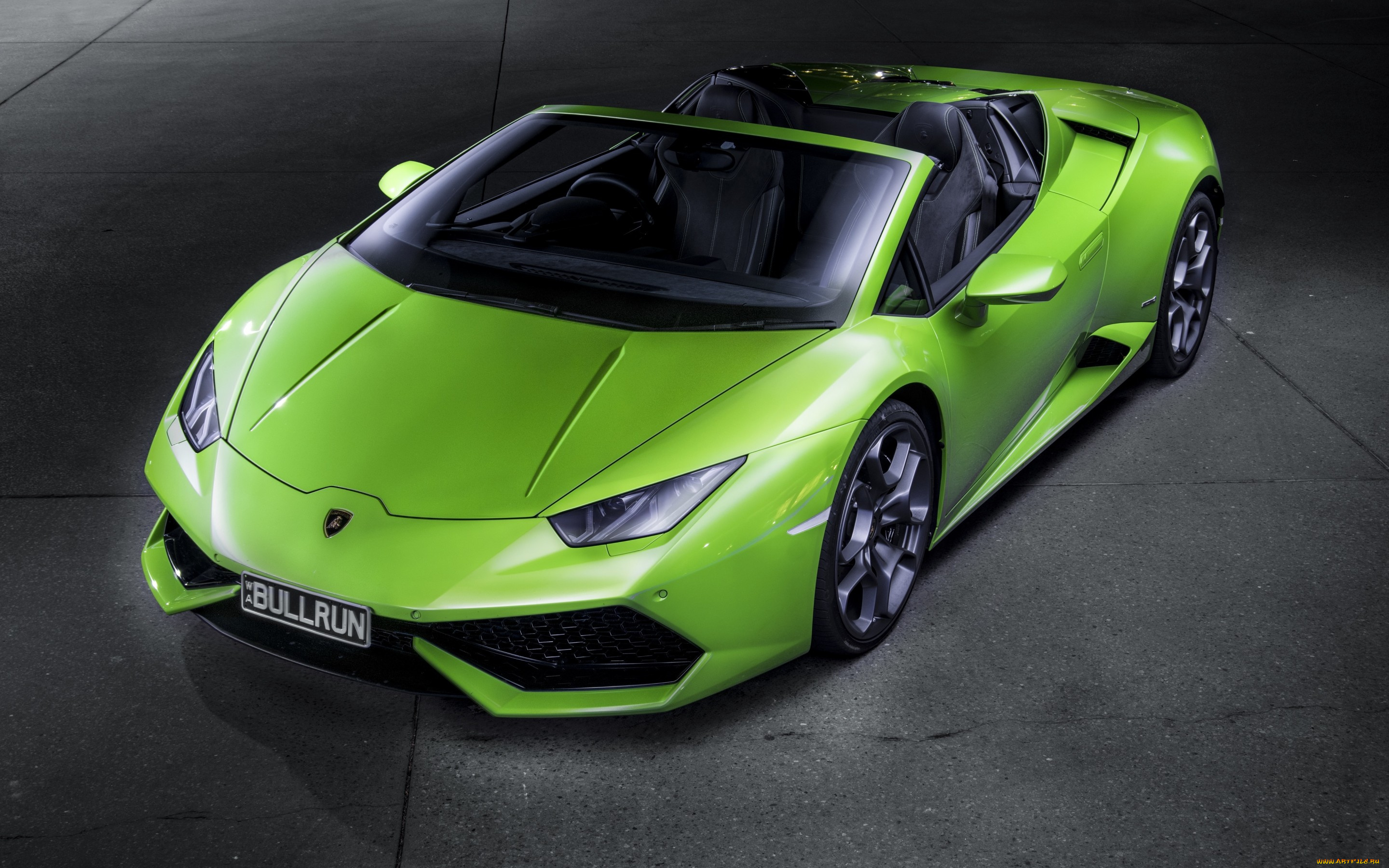 автомобили, lamborghini, lp, 610-4, huracan, хуракан, ламборгини