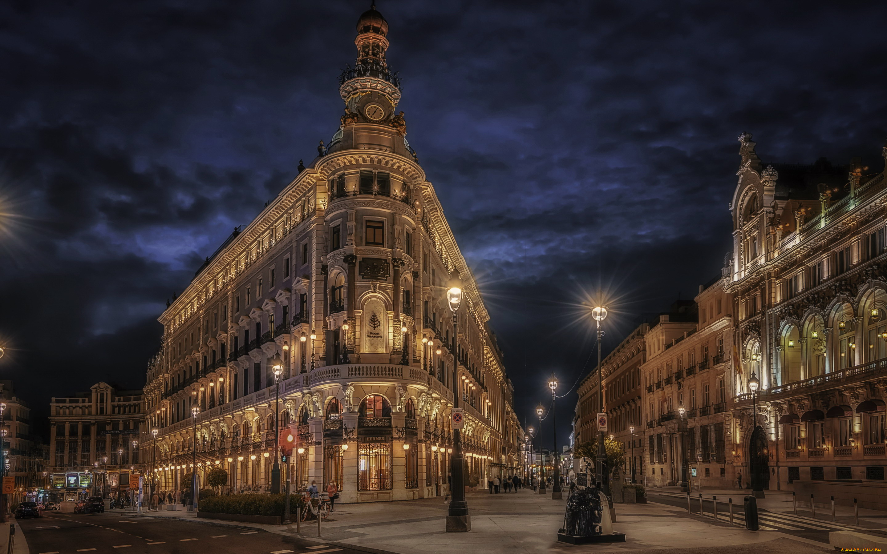 four, seasons, hotel, calle, de, sevilla, города, мадрид, , испания, four, seasons, hotel, calle, de, sevilla