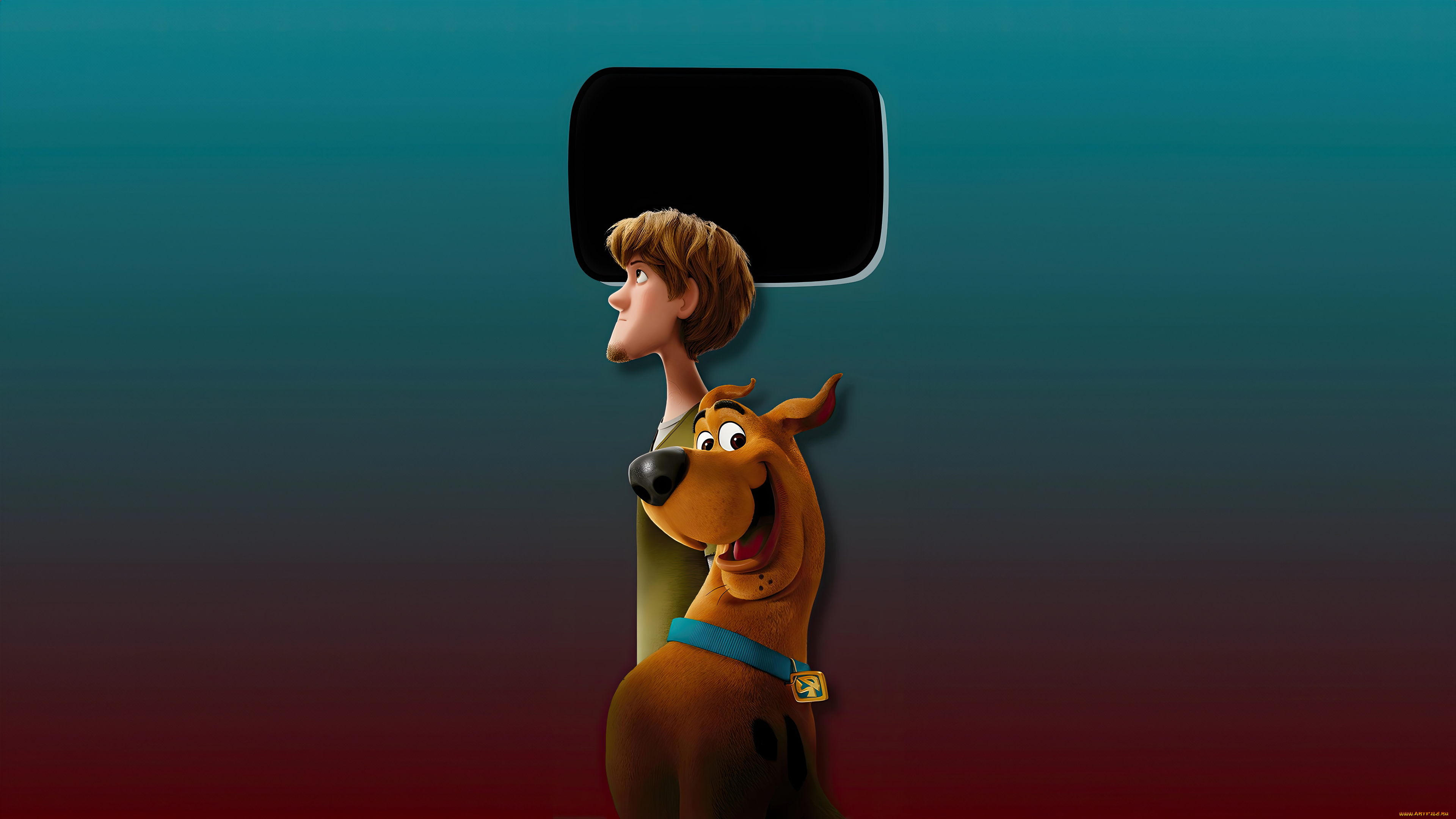 shaggy, &, scooby-doo, get, a, clue, сериал, 2006, –, 2008, мультфильмы, scooby, doo, мульт, сeриал, шэгги, и, скуби, ду, ключ, найдут, scott, menville, frank, welker, озвучка