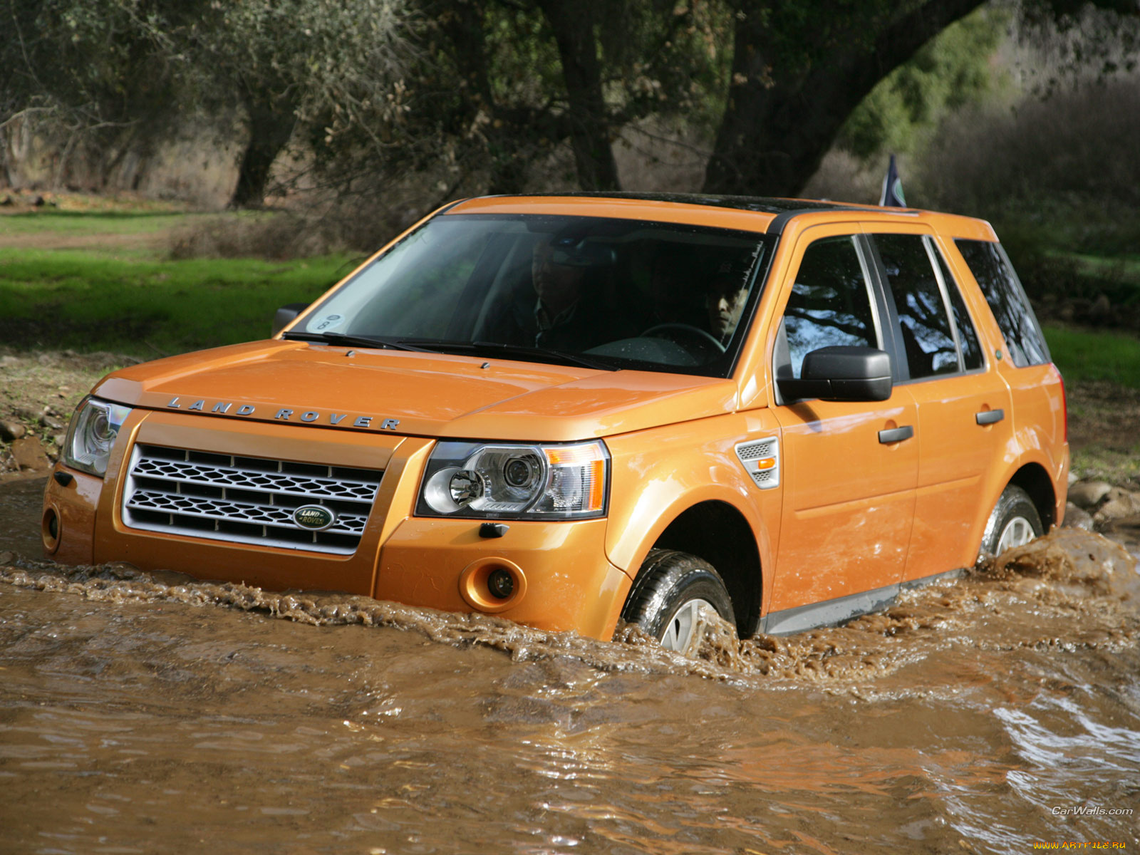 автомобили, land, rover