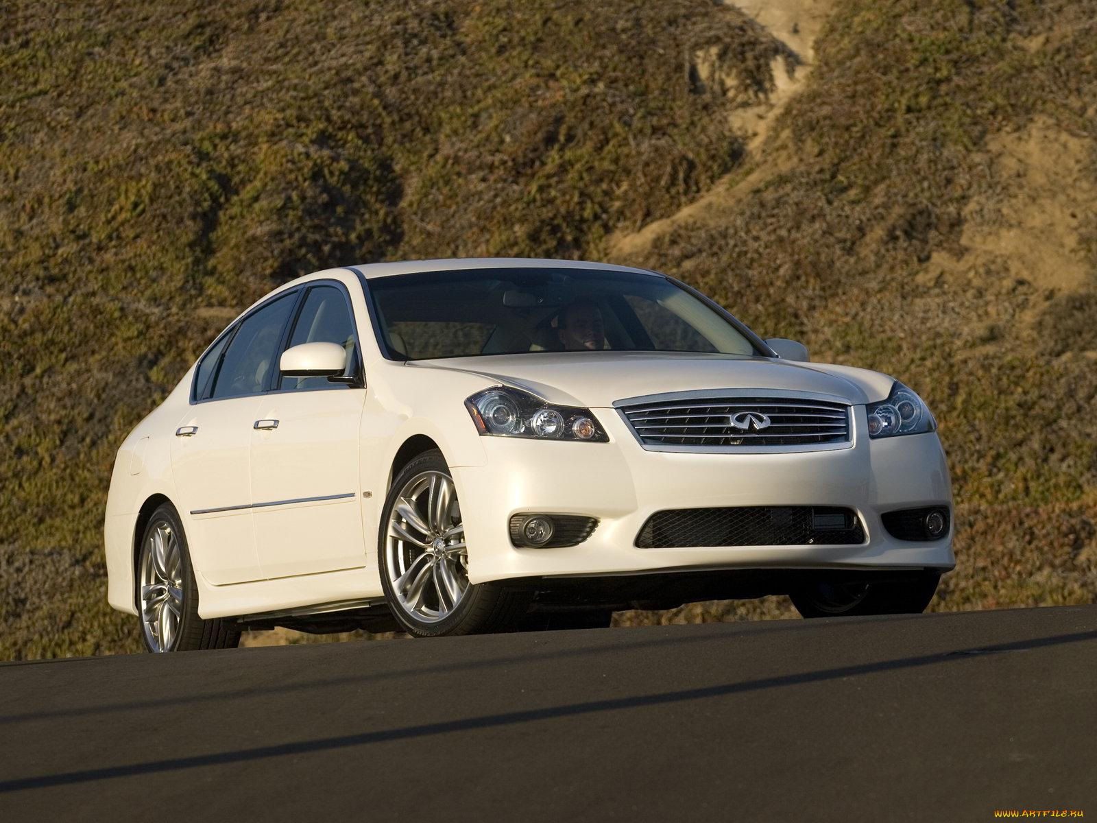 infiniti, m45s, 2008, автомобили