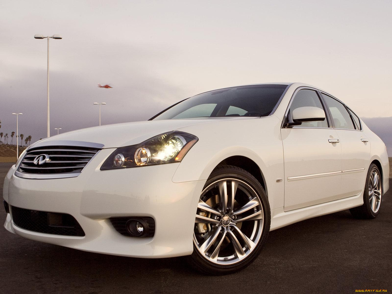 infiniti, m45s, 2008, автомобили