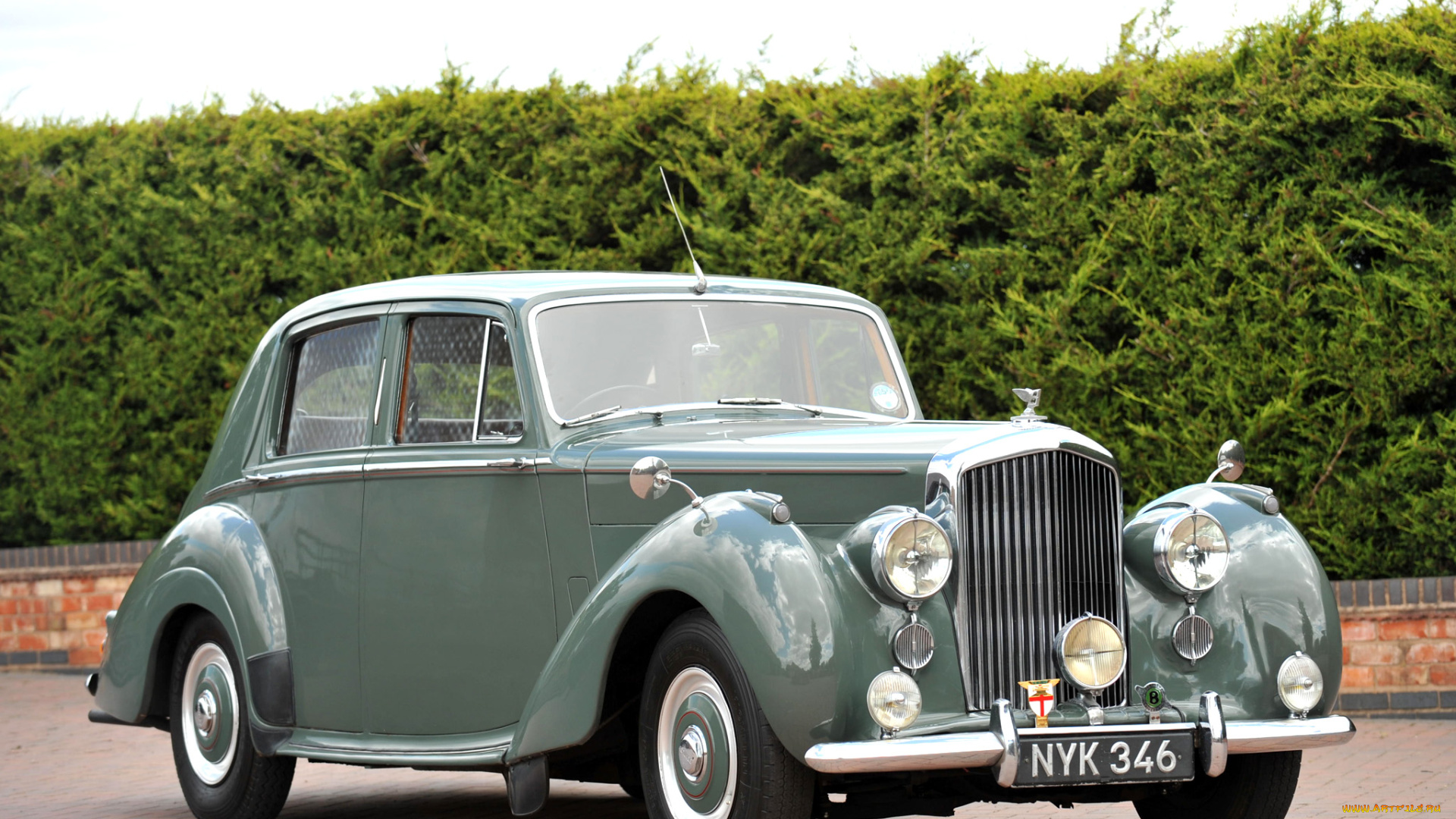 bentley, type, standard, saloon, автомобили, классика