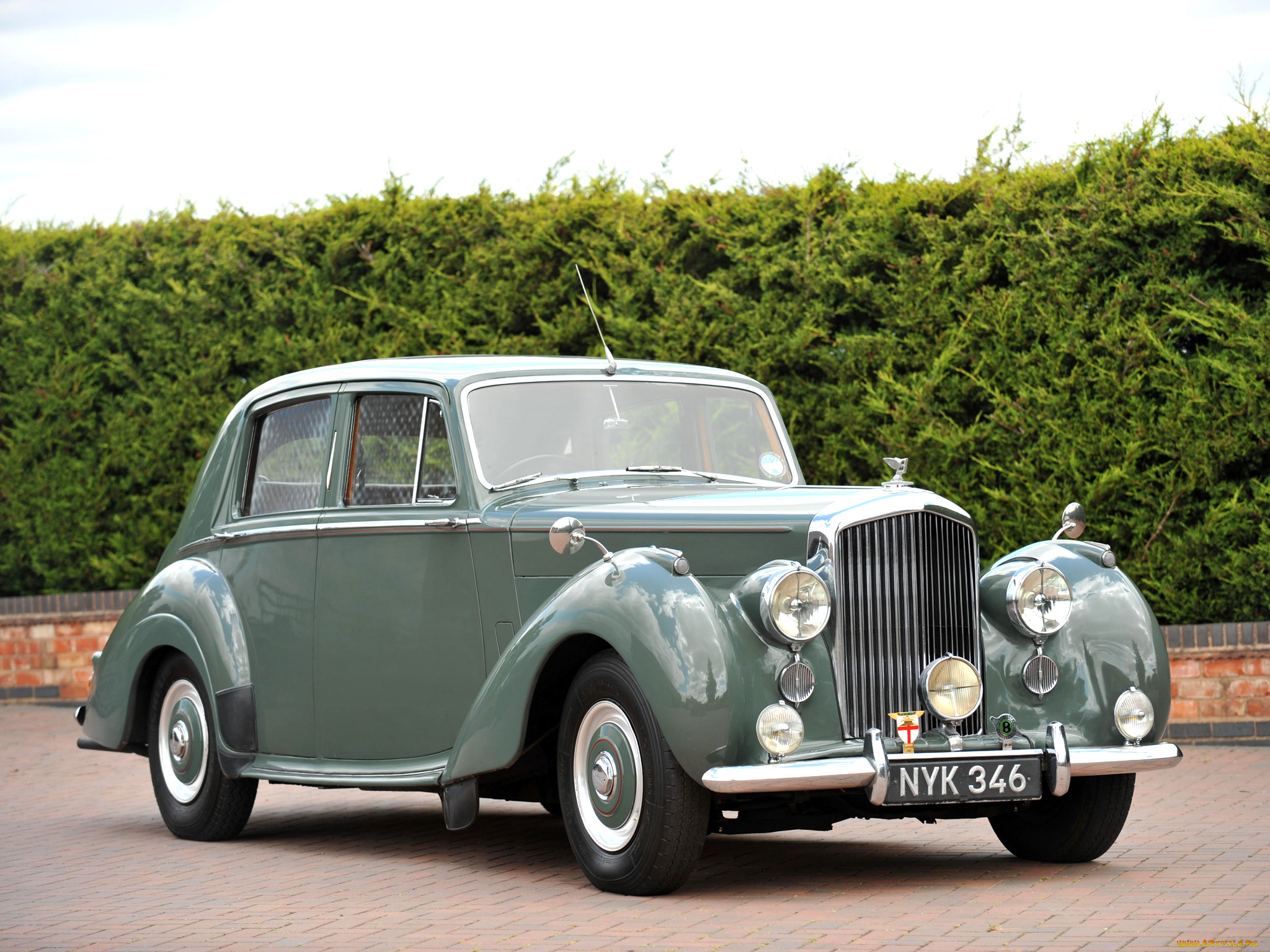 bentley, type, standard, saloon, автомобили, классика