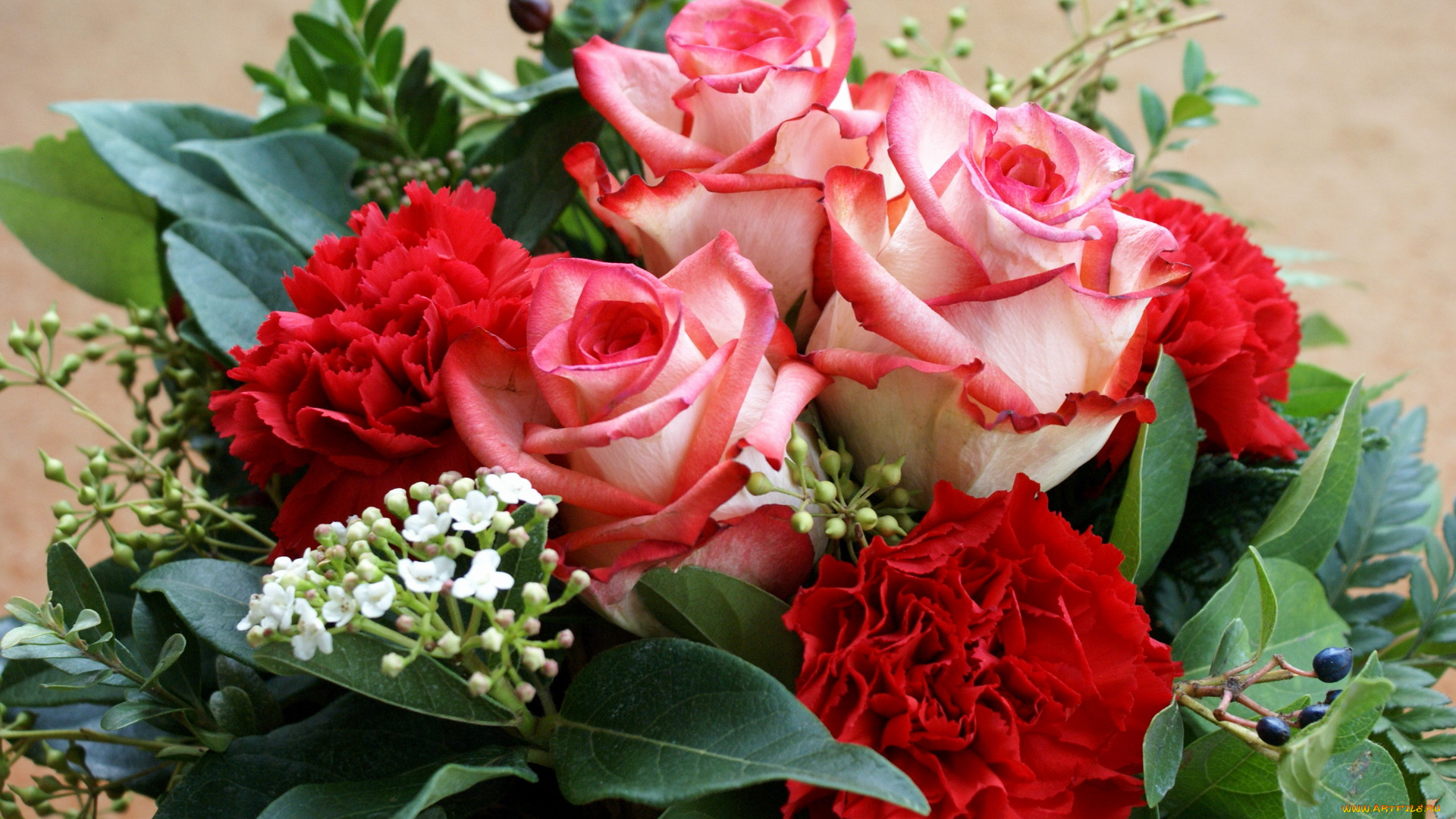 цветы, букеты, композиции, букет, розы