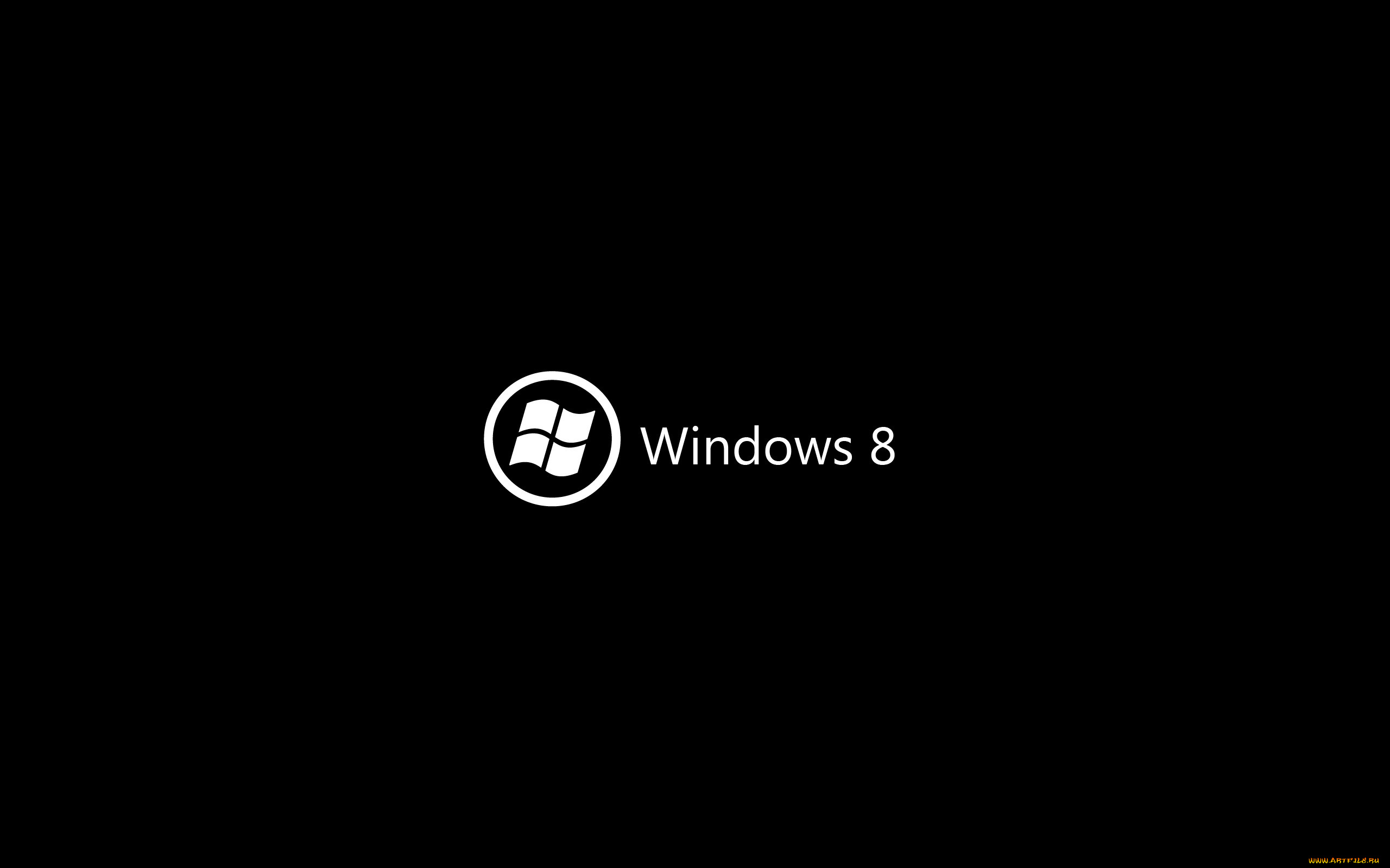 компьютеры, windows, 8