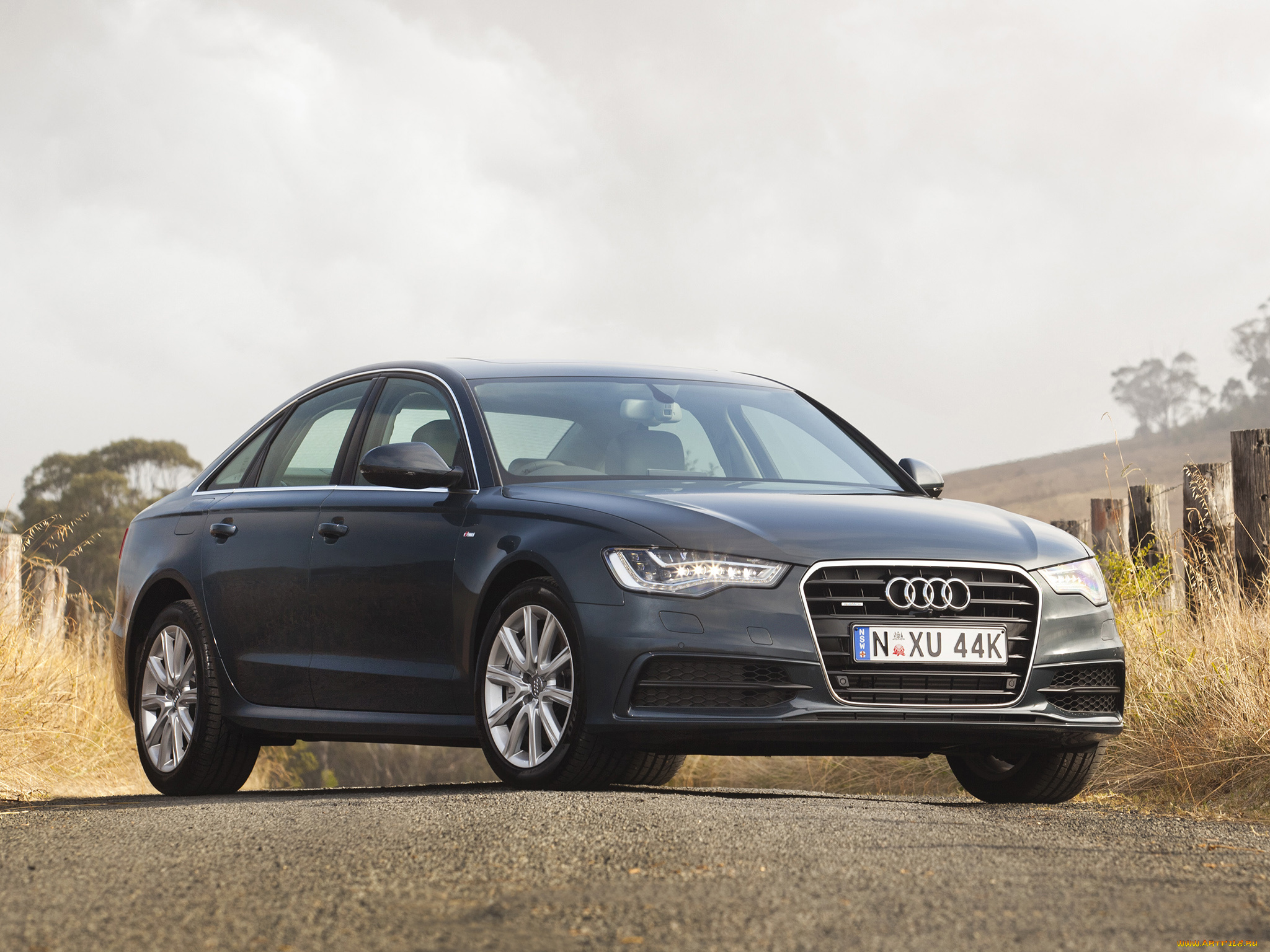 Audi 3.0 tdi. Audi a6 c7. Audi a6 3.0 TDI 2013. Audi a6 sedan. Audi a6 c7 sedan.