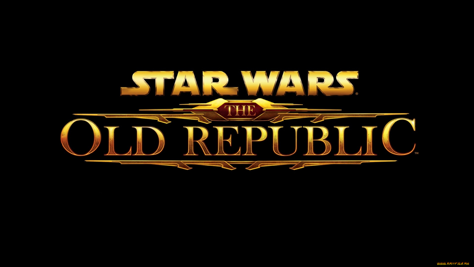 видео, игры, star, wars, , the, old, republic, название