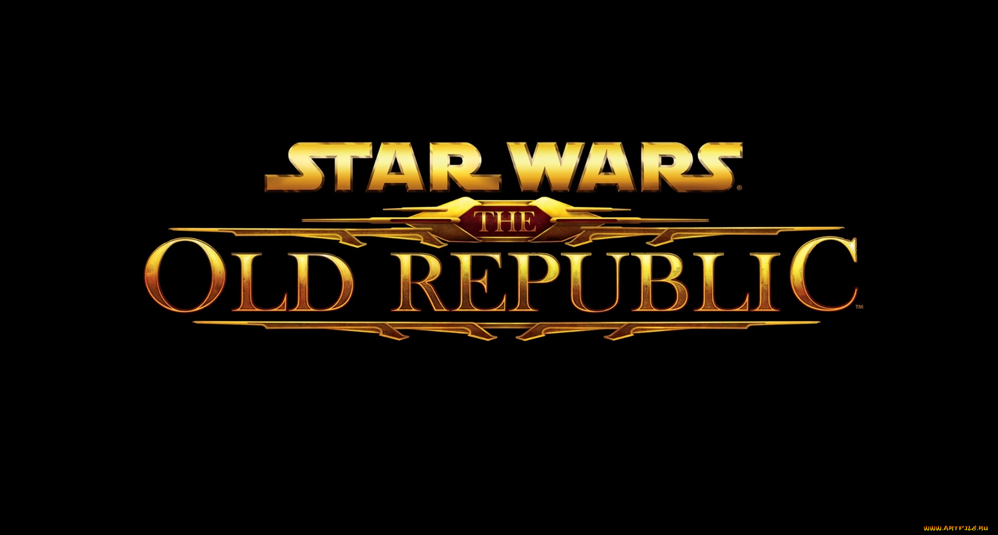 видео, игры, star, wars, , the, old, republic, название