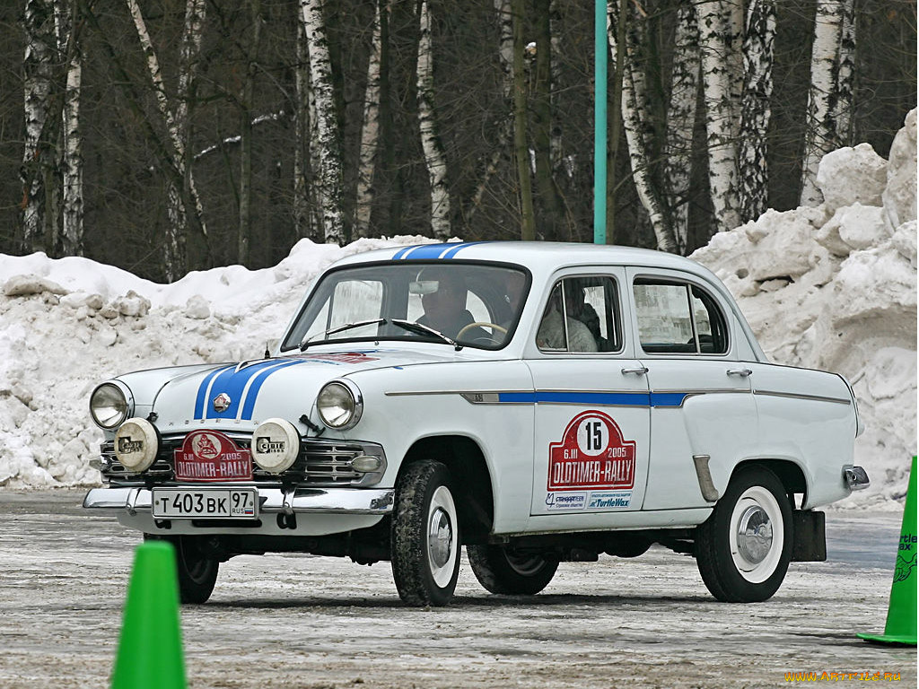 автомобили, москвич