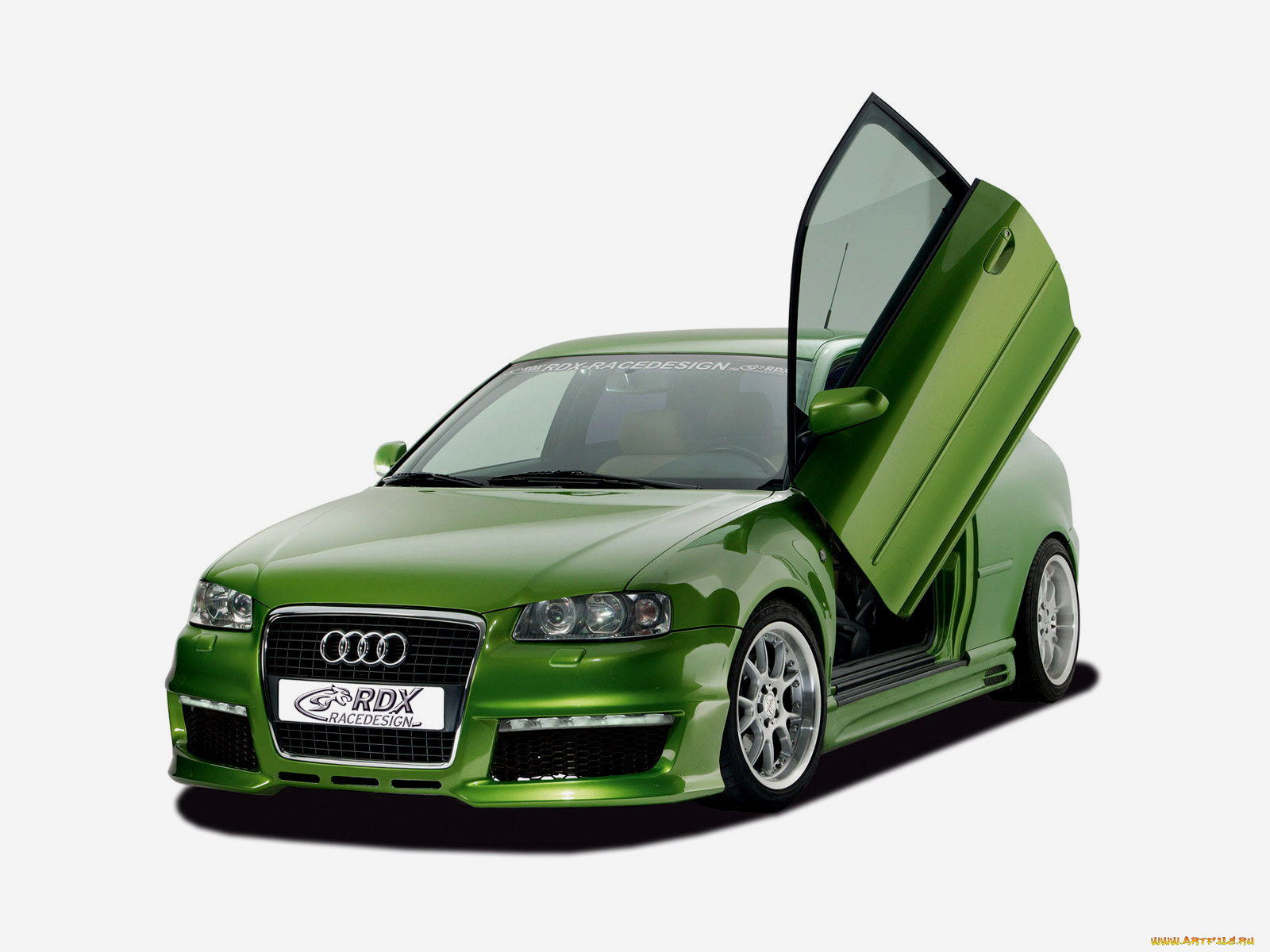 автомобили, audi