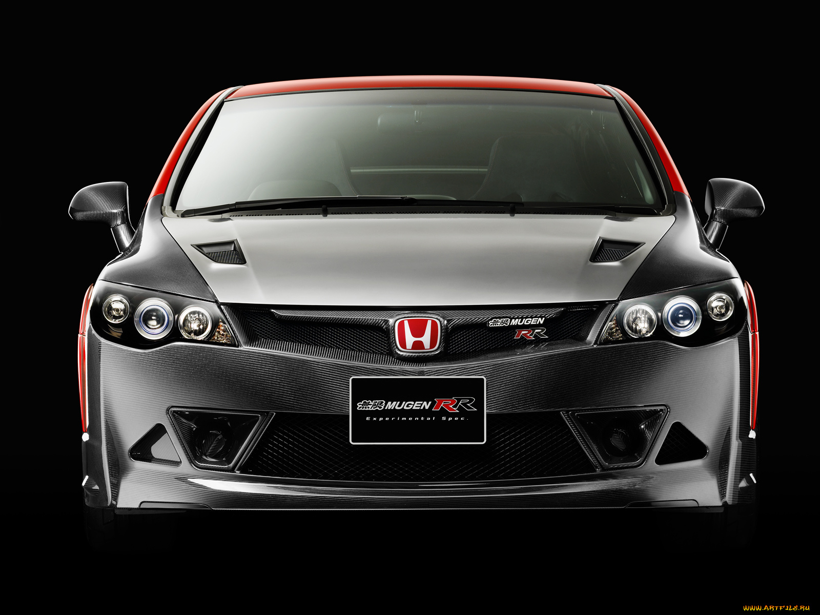 автомобили, honda