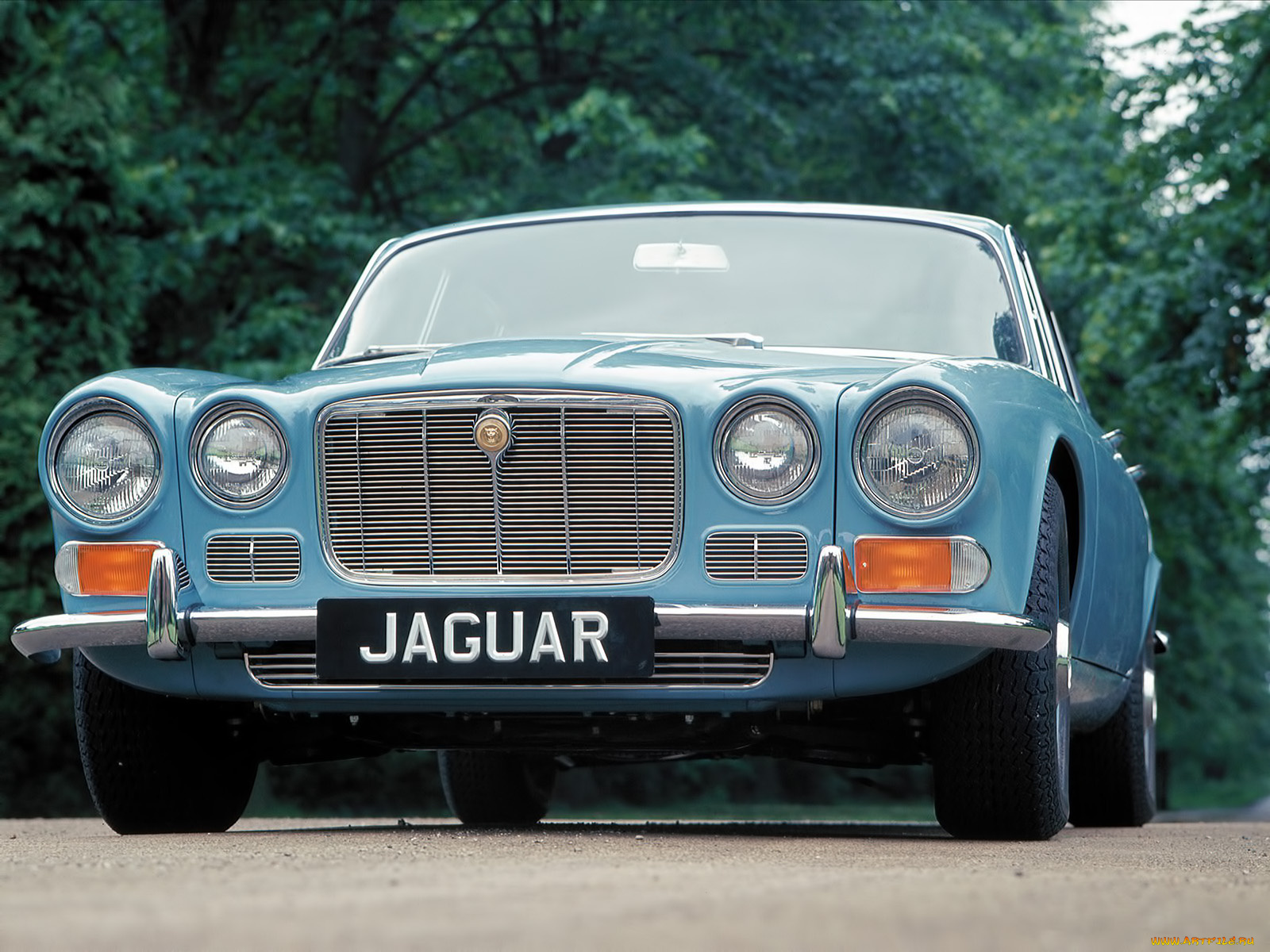 автомобили, jaguar