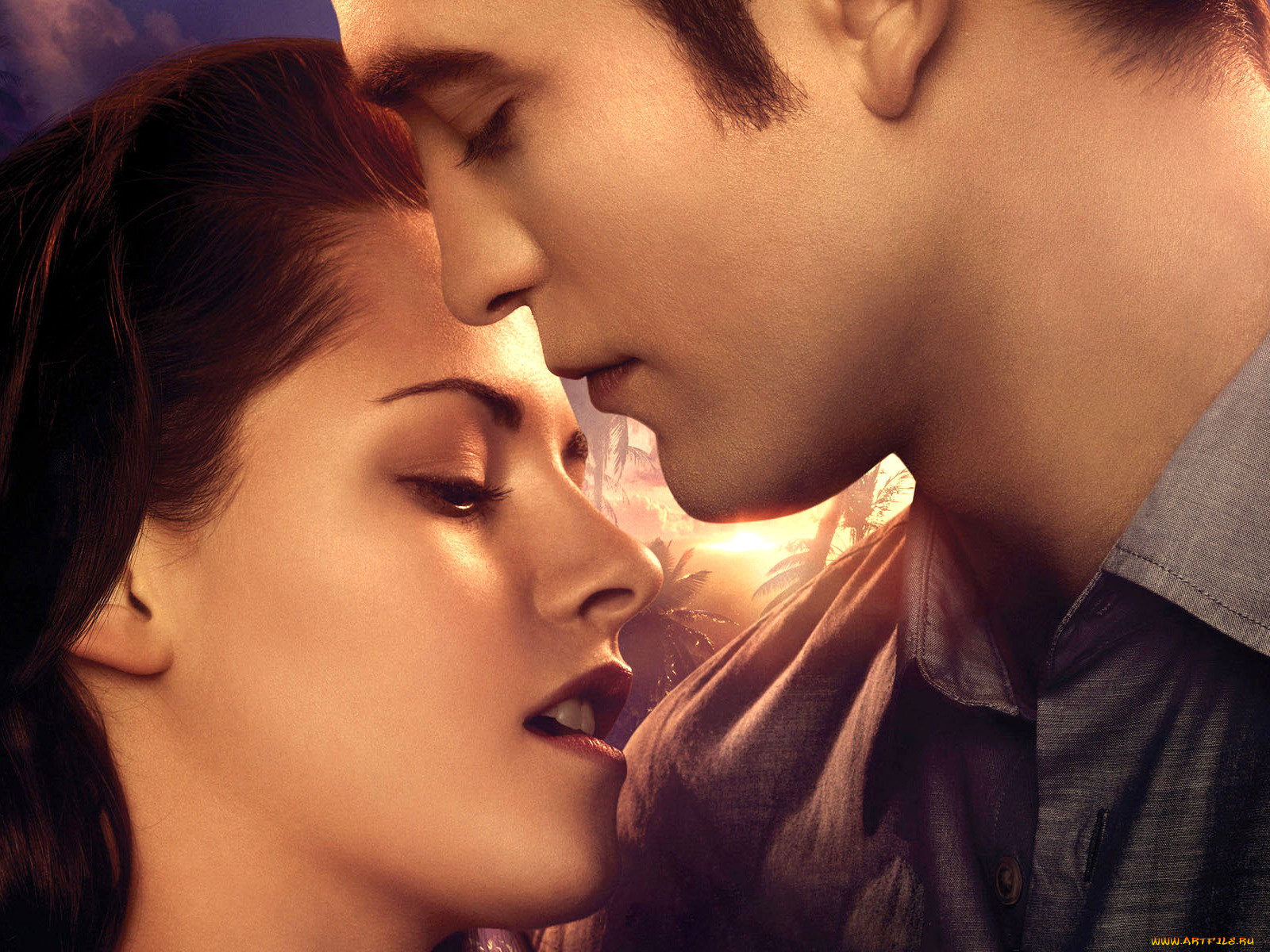 the, twilight, saga, breaking, dawn, part, кино, фильмы, kristen, stewart, robert, pattinson