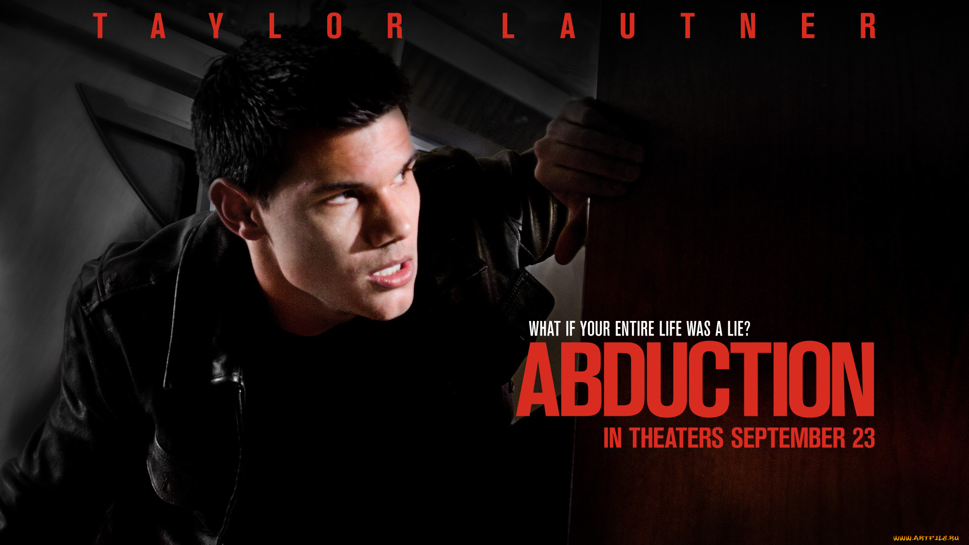 abduction, кино, фильмы, taylor, lautner