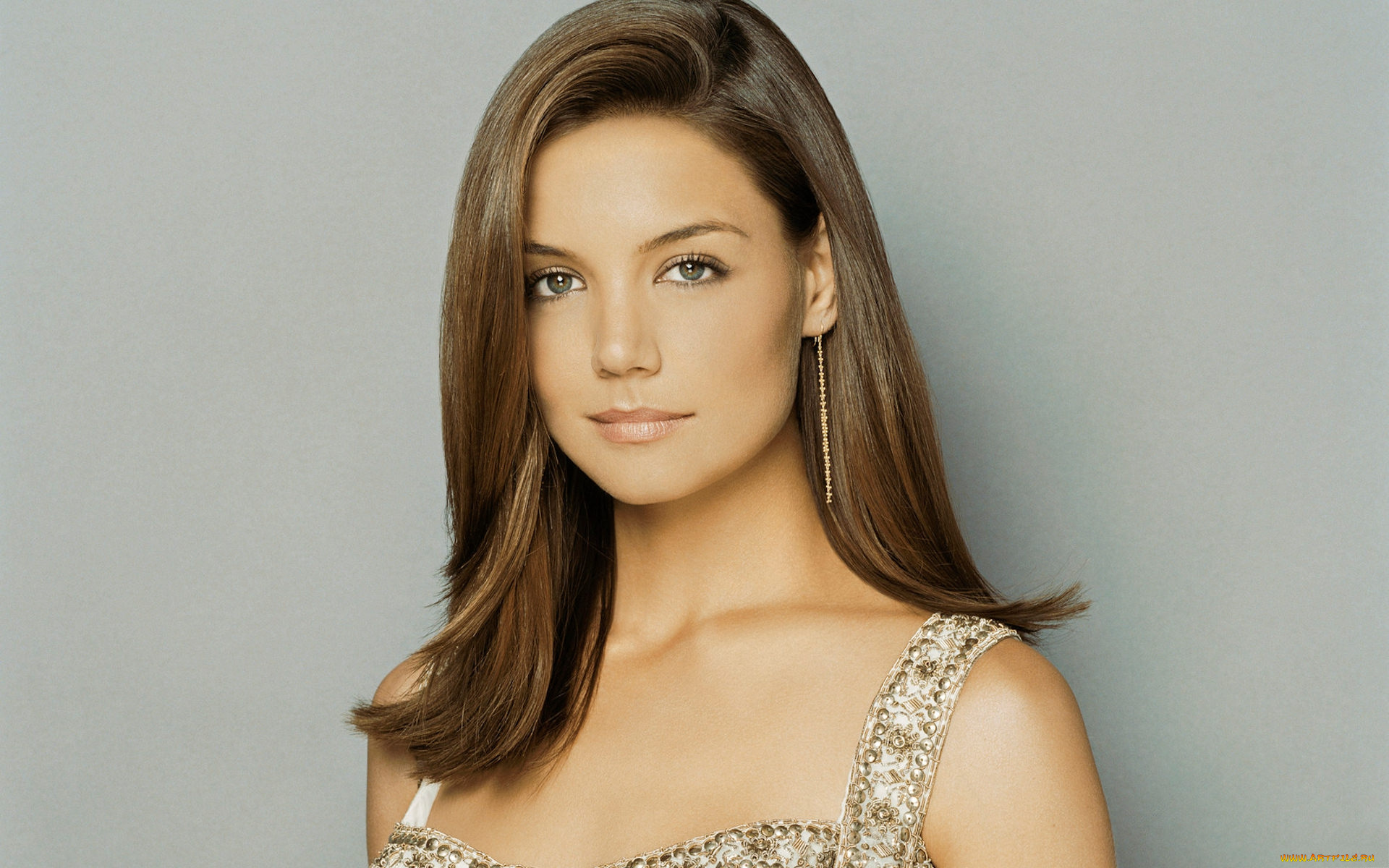 Katie, Holmes, девушки, звезда, актриса, голливуд