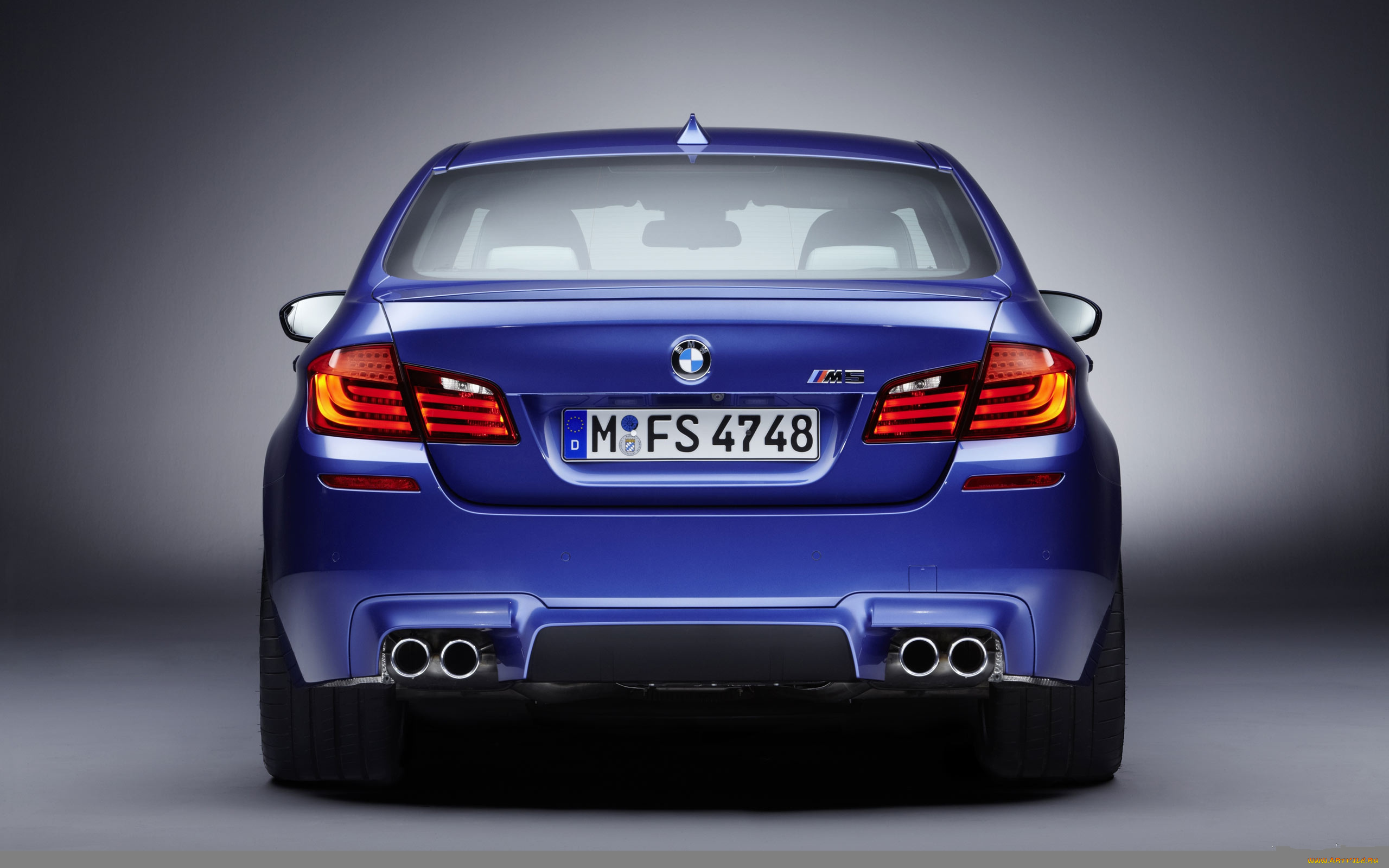 bmw, m5, f10, автомобили, автомобиль, бмв