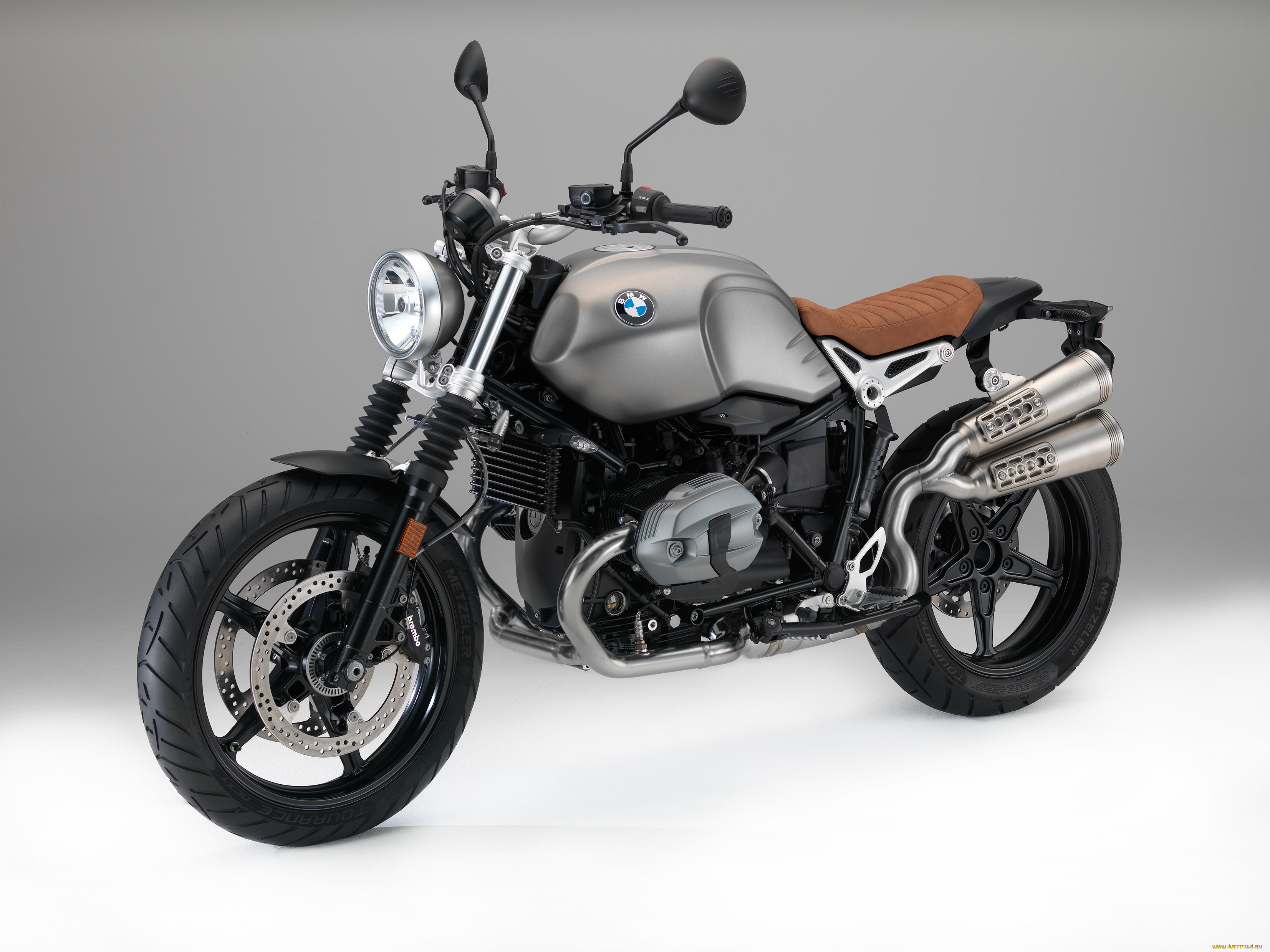 Bmw r nine t. Мотоцикл BMW 1200 R NINET. Мотоцикл BMW R Nine t Scrambler. БМВ R Nine t Scrambler. БМВ R Nine т Scrambler.