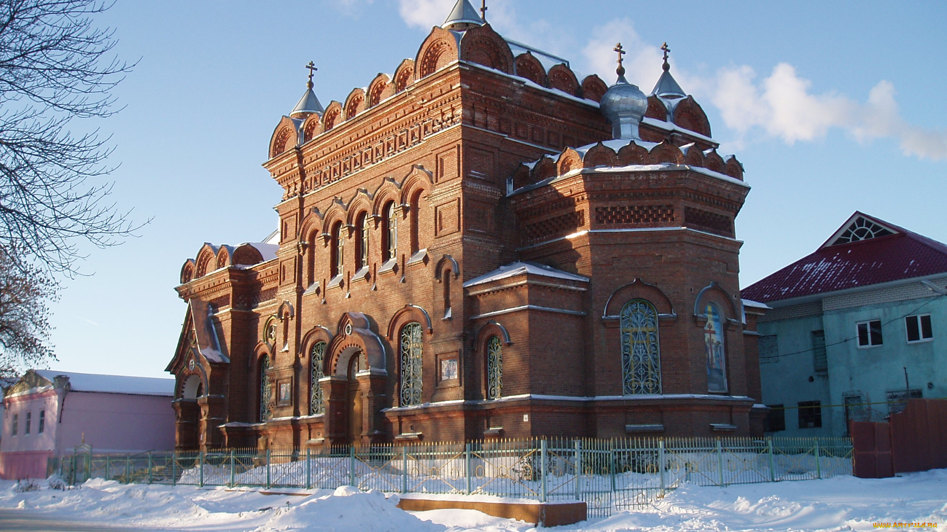 храм, города, -, православные, церкви, , монастыри, собор, церковь, храмы