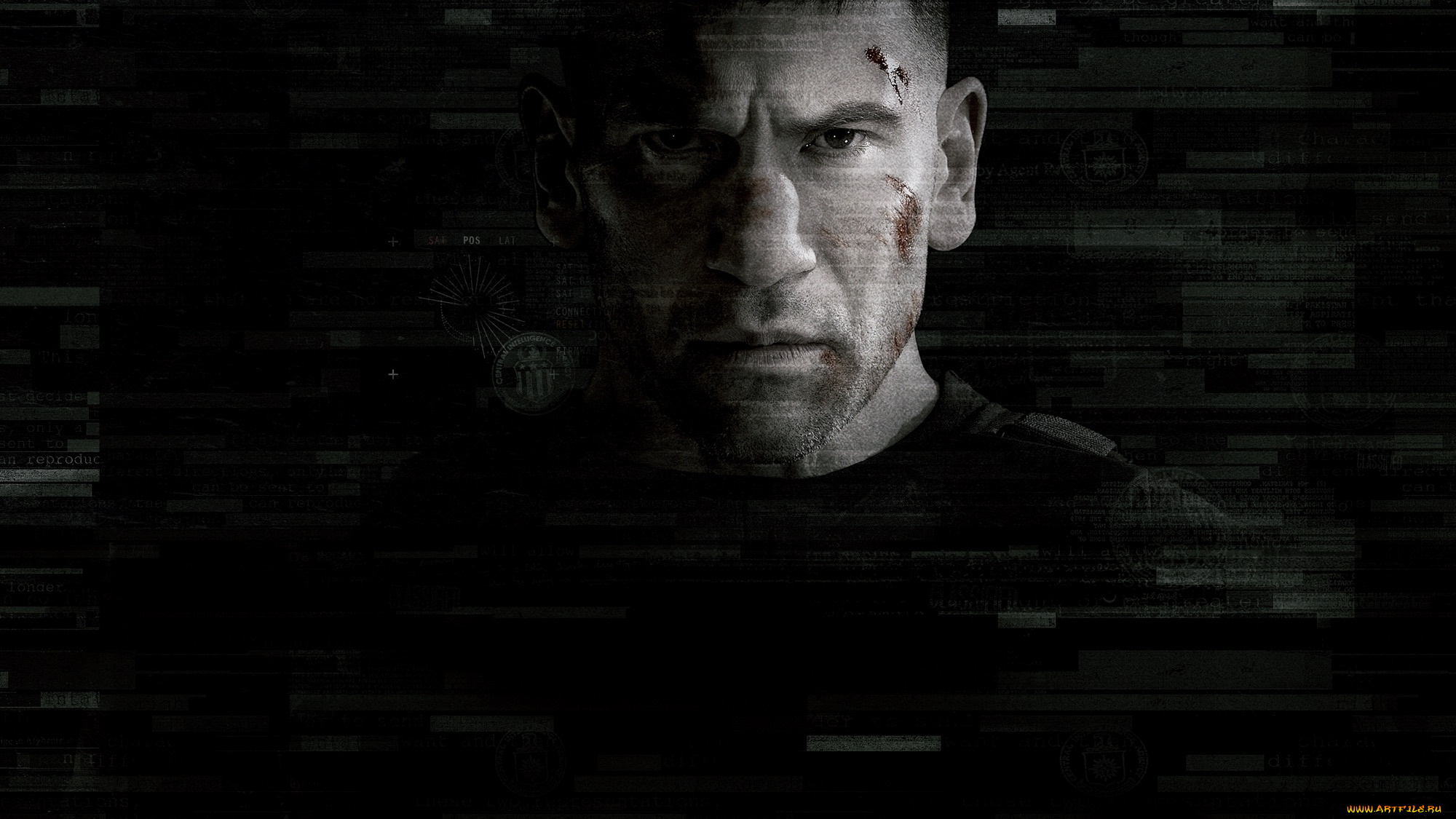 the, punisher, , сериал, 2017, –, 2019, кино, фильмы, the, punisher, каратель, jon, bernthal, frank, castle, the, punisher, боевик, джон, бернтал, триллер, драма, криминал