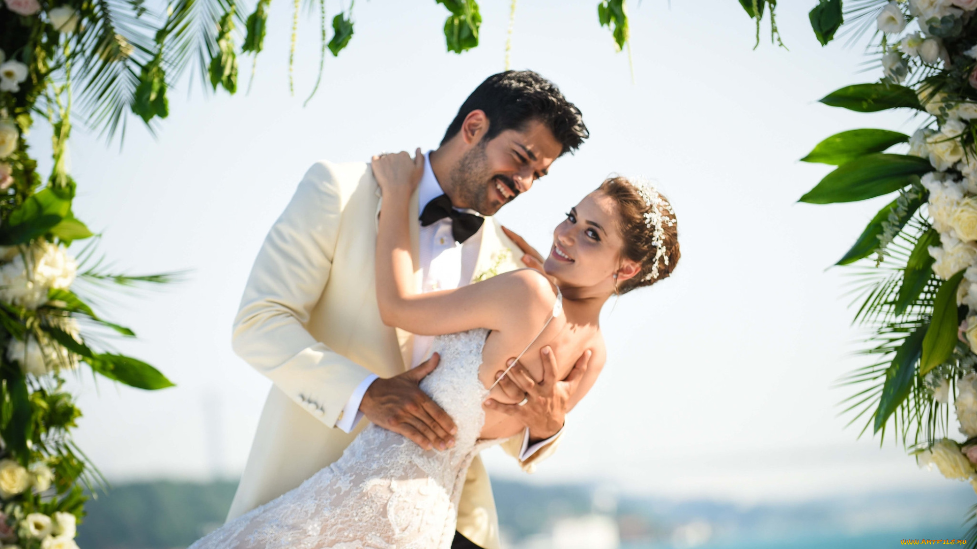 burak, ozcivit, fahriye, evcen, разное, знаменитости, burak, ozcivit, fahriye, evcen