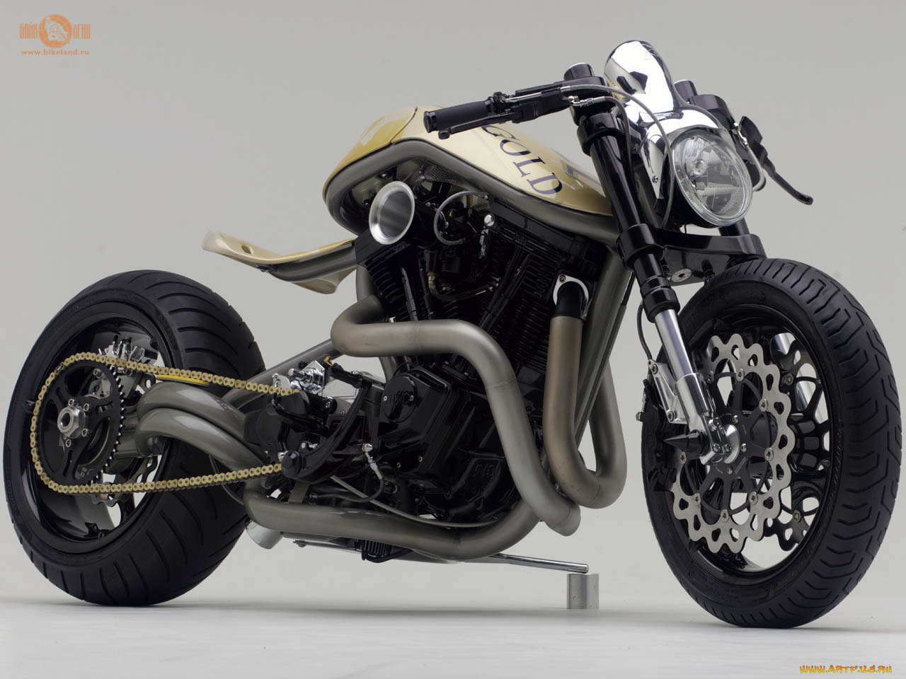 moto, concept, мотоциклы, другое