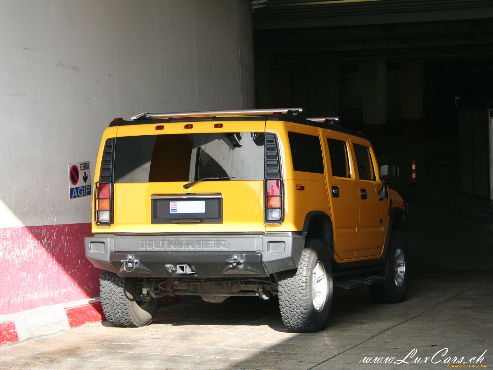 автомобили, hummer