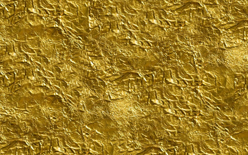 Картинка 3д графика textures текстуры фон текстура золотой