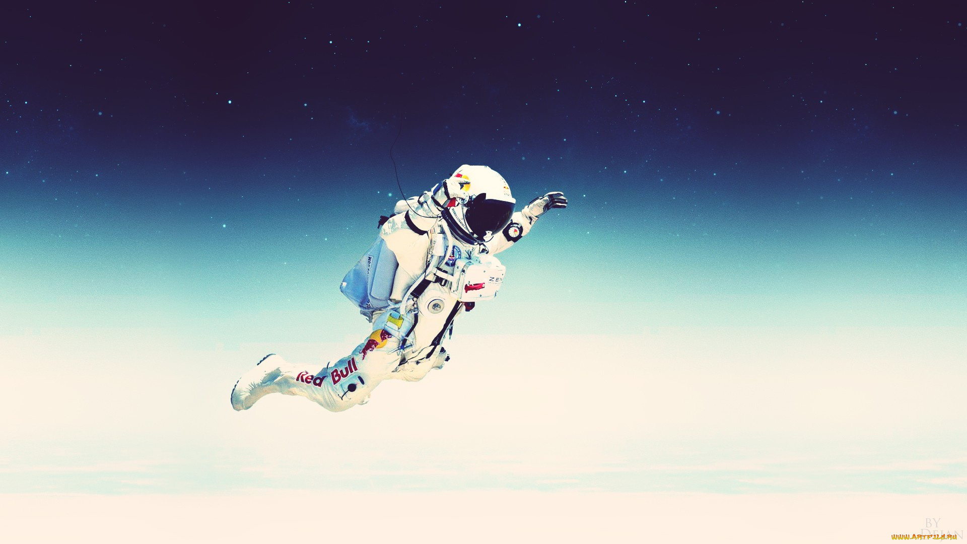 skydiving, спорт, экстрим, падение, свободное, прыжок, рекордный