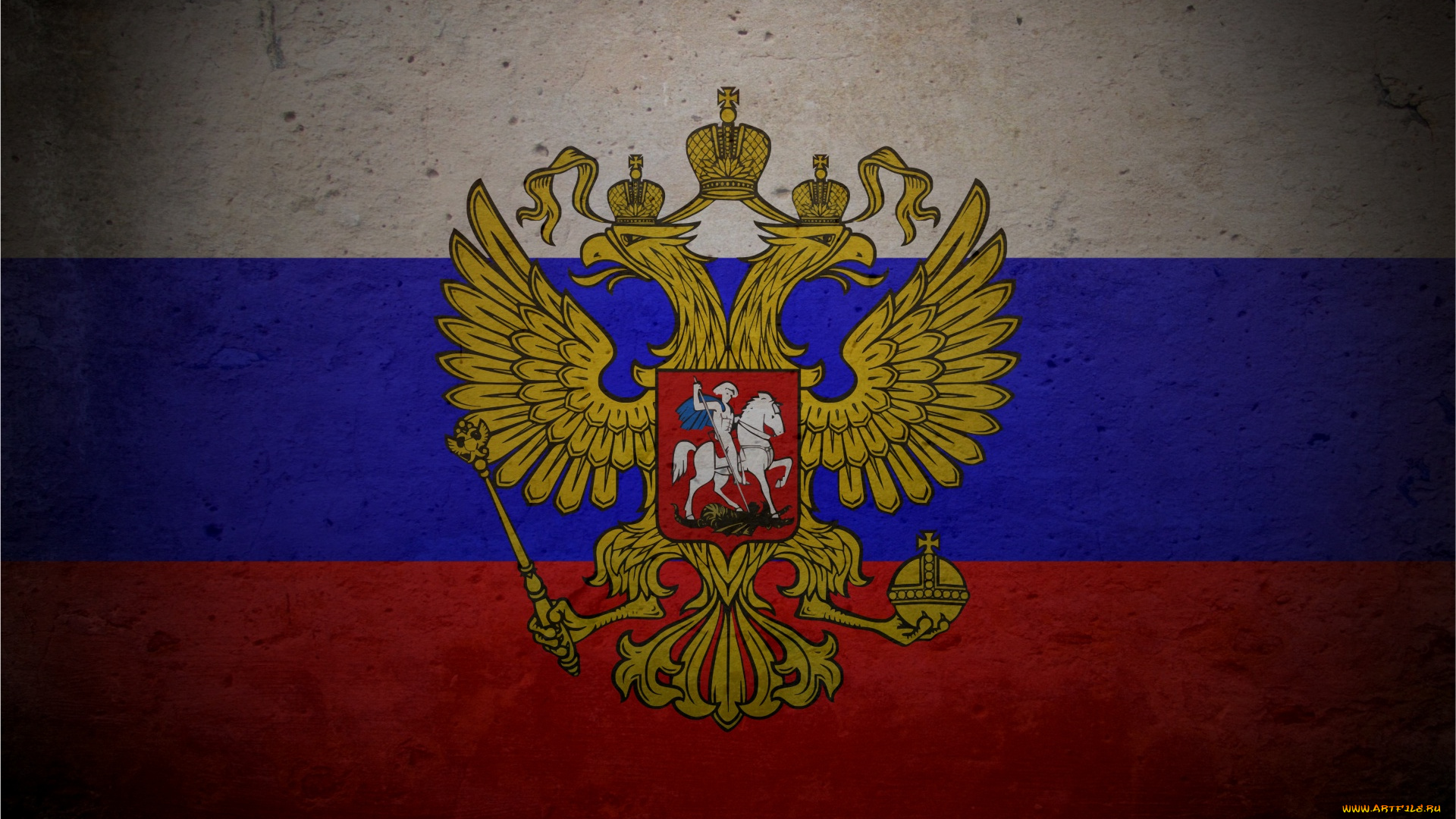 flag, of, russia, разное, флаги, гербы, государственный, флаг, россия