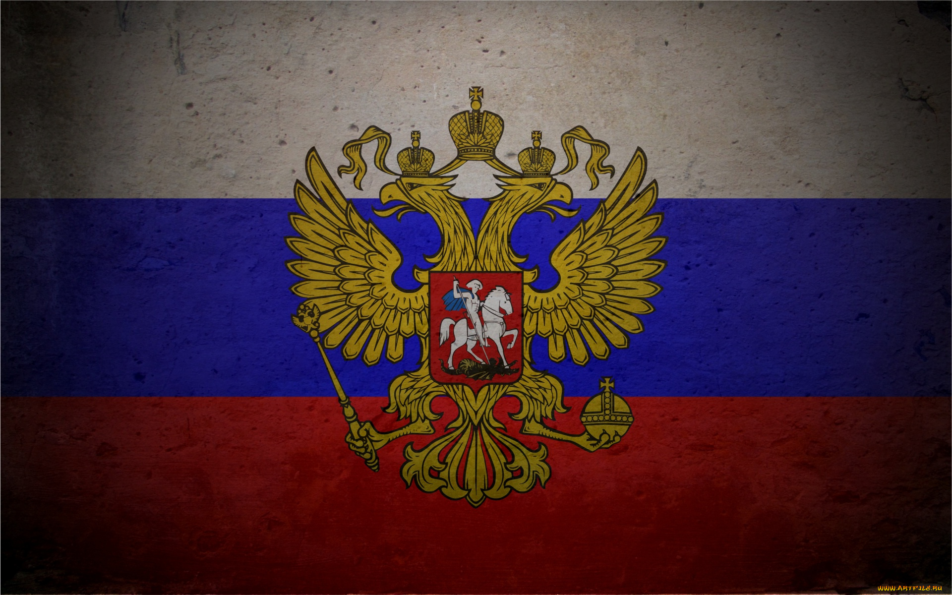 flag, of, russia, разное, флаги, гербы, государственный, флаг, россия