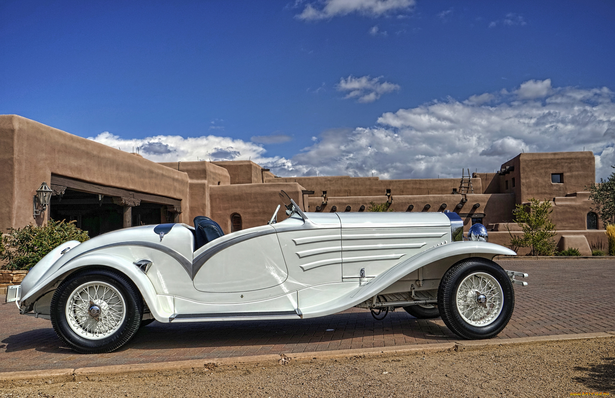 1930, isotta, fraschini, 8a, flying, star, roadster, автомобили, выставки, и, уличные, фото, экспозиция, музей