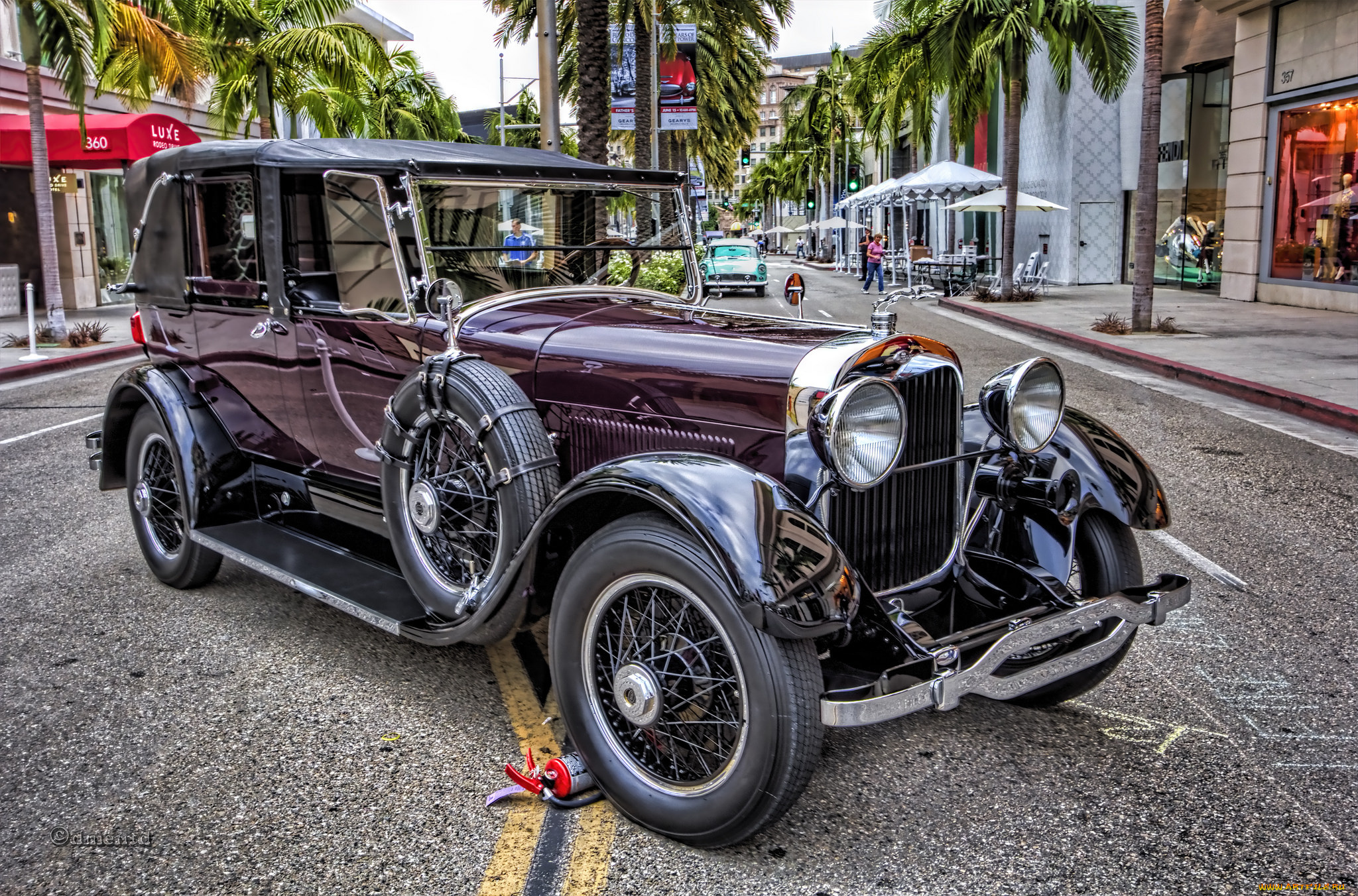 1926, lincoln, 149-a, limousine, автомобили, выставки, и, уличные, фото, экспозиция, музей