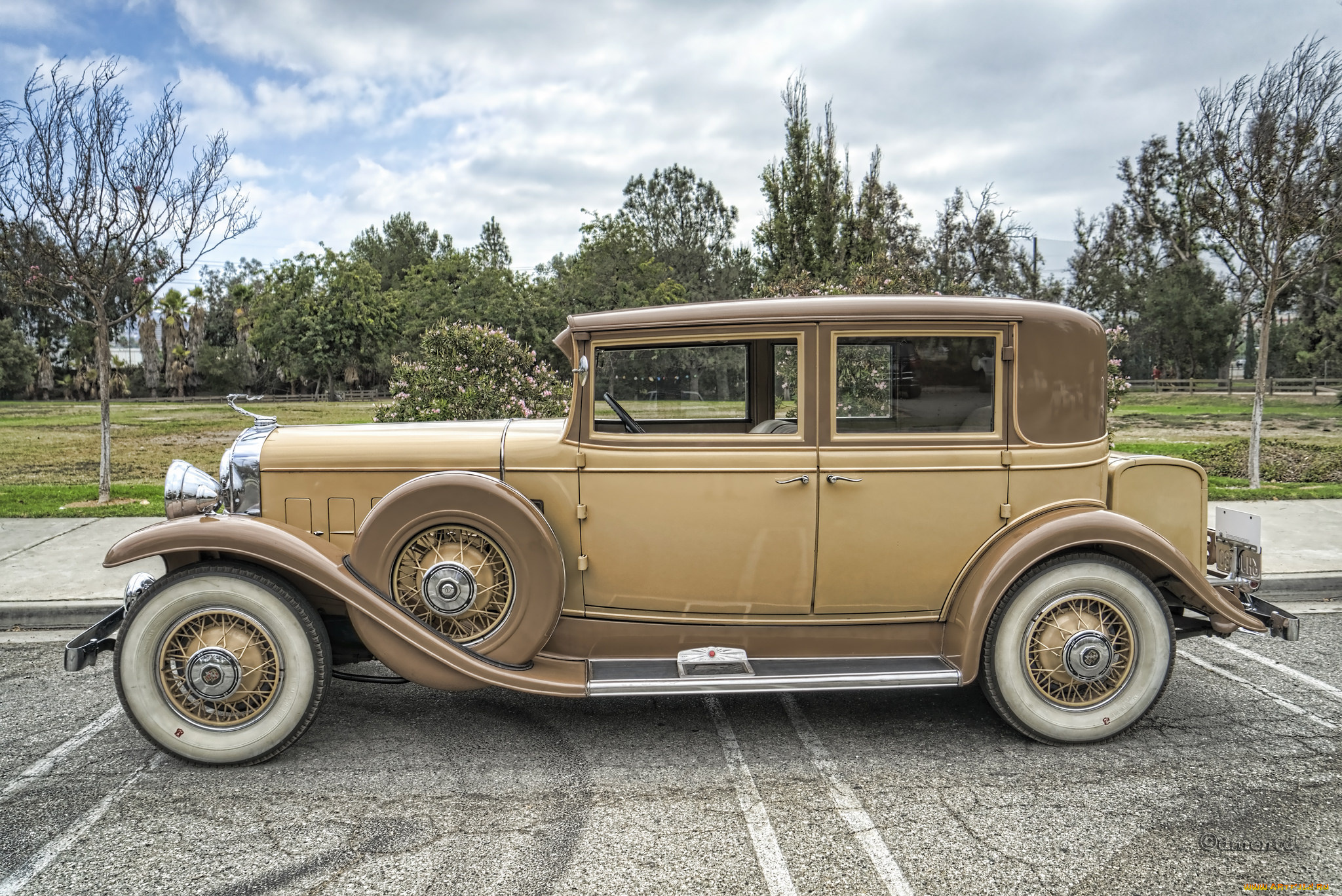 1931, cadillac, model, 355, town, sedan, автомобили, выставки, и, уличные, фото, экспозиция, музей