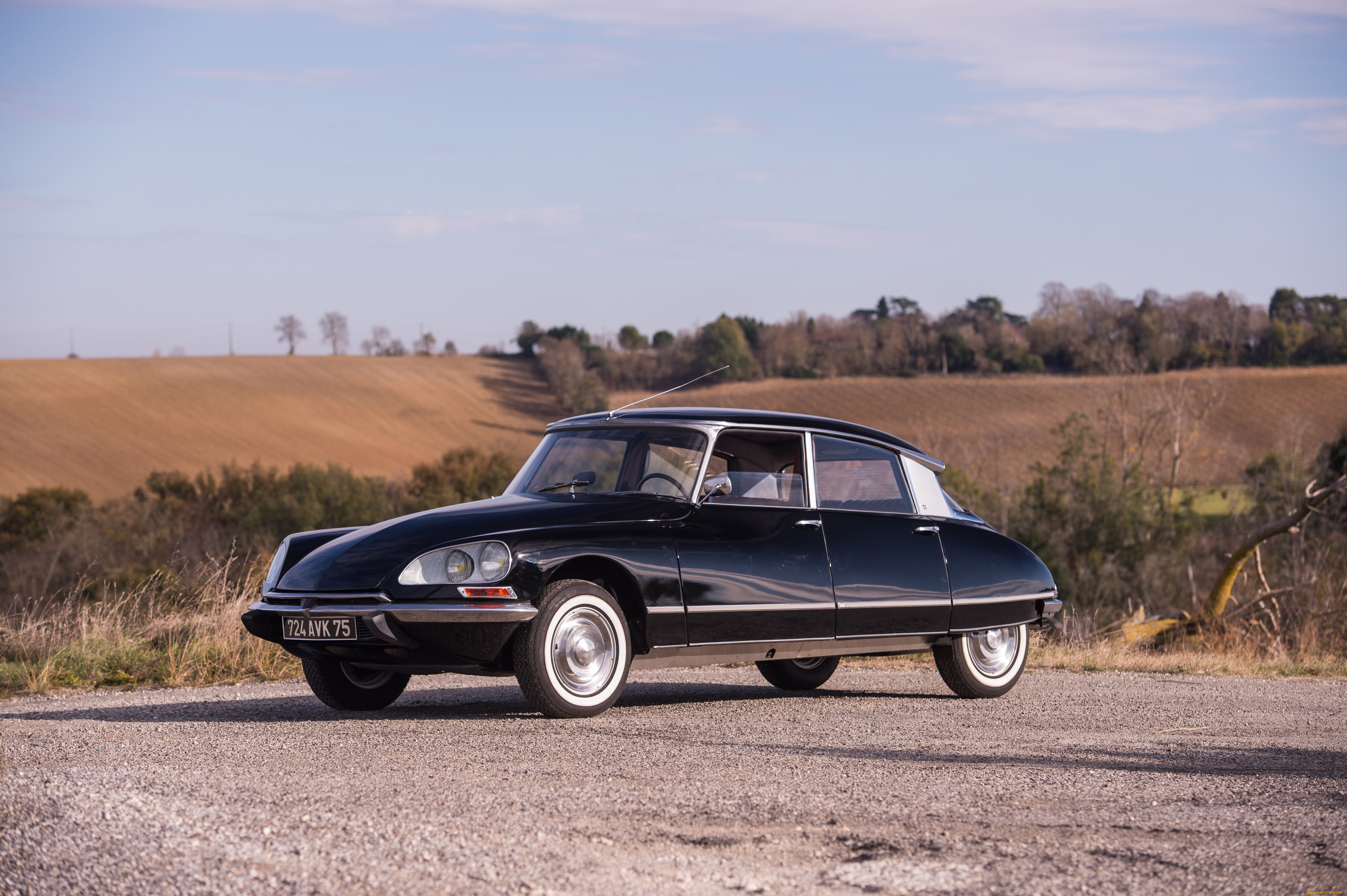 Классика 21. Citroen ds21. Citroen DS 1969. Ситроен DS 21. Ситроен 1969.