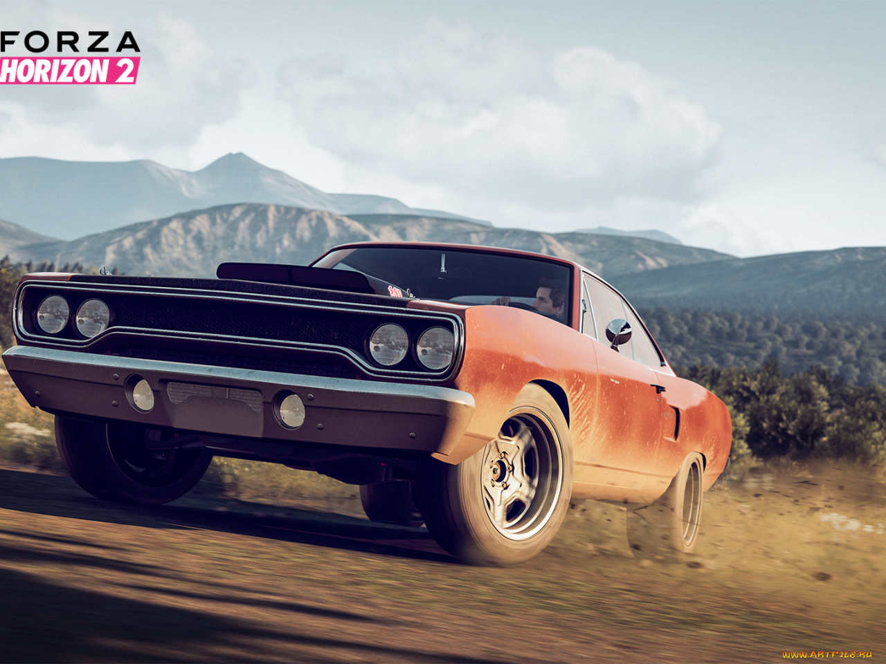 Cars to come. Plymouth Roadrunner Forza Horizon 4. Форза хорайзен Форсаж. Plymouth Roadrunner 1970 Форсаж 7.