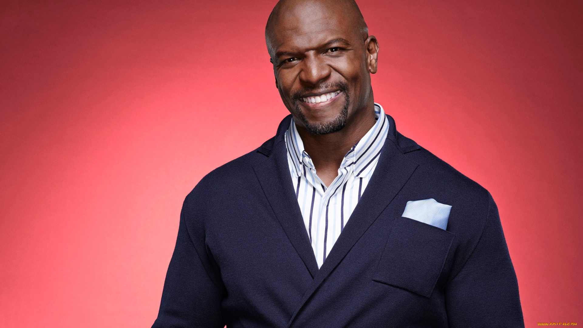 terry, crews, мужчины, актер, пиджак, улыбка