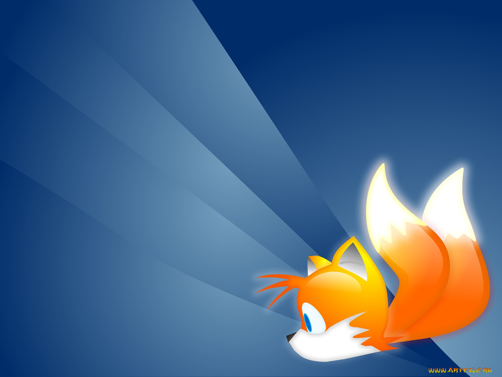 firefox, компьютеры, mozilla