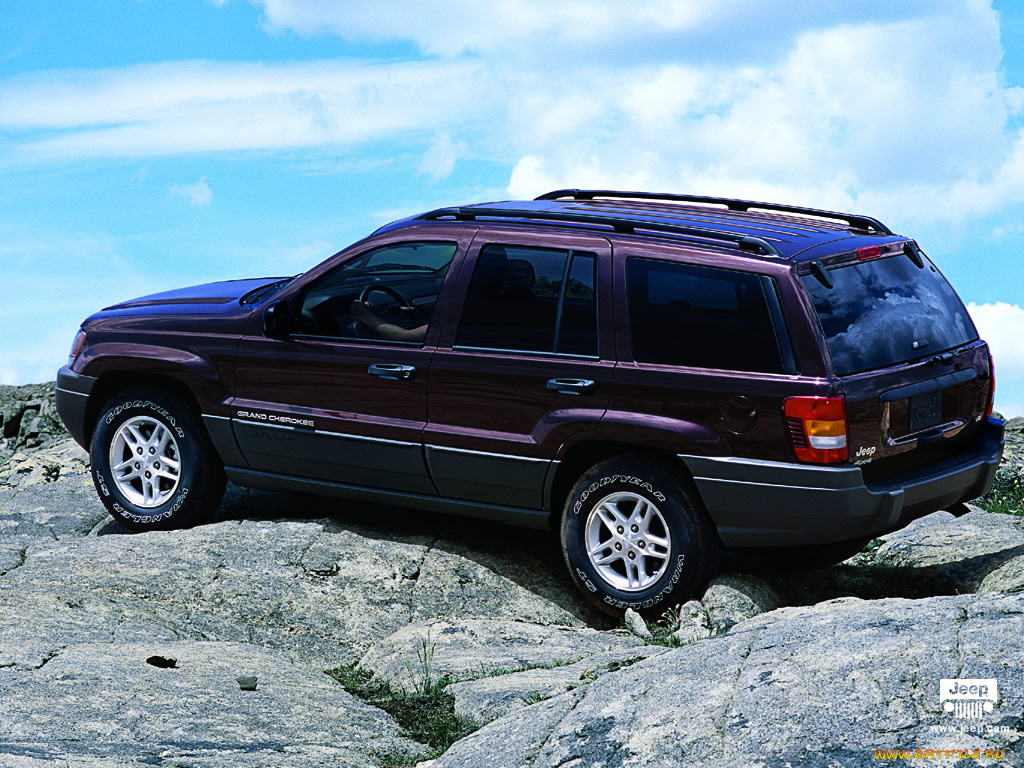 jeep, cherokee, автомобили