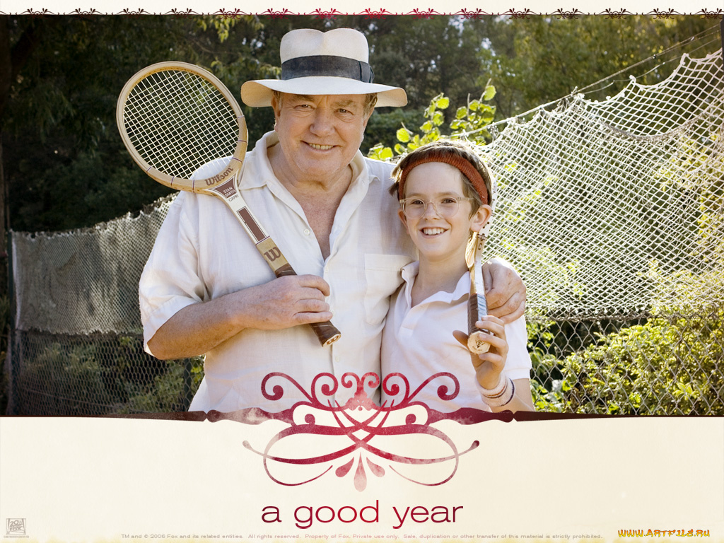 кино, фильмы, good, year