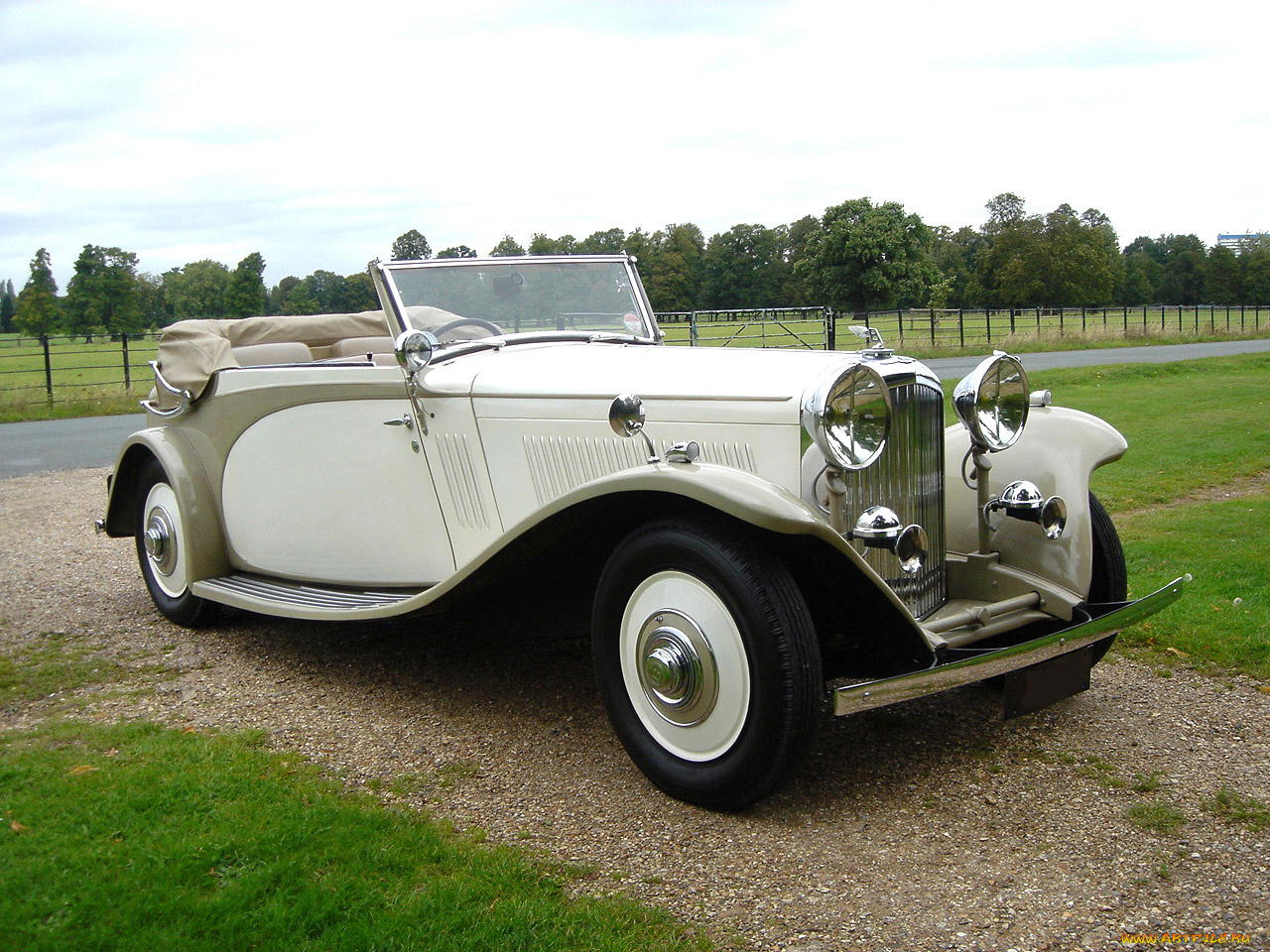 1933, derby, bentley, автомобили, классика